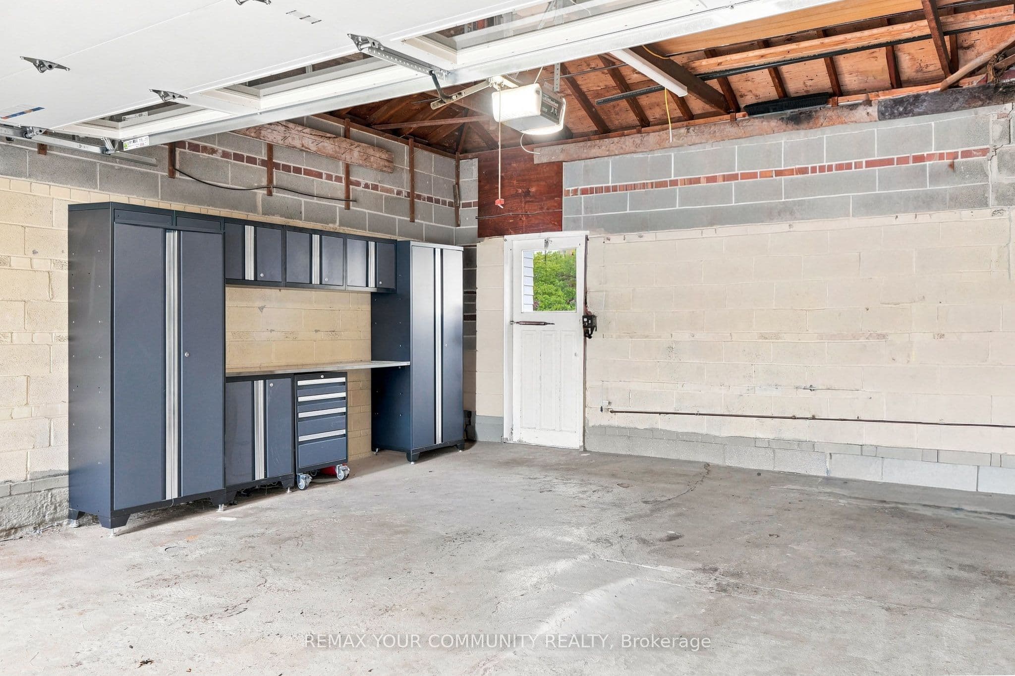 Listing 309072 Image