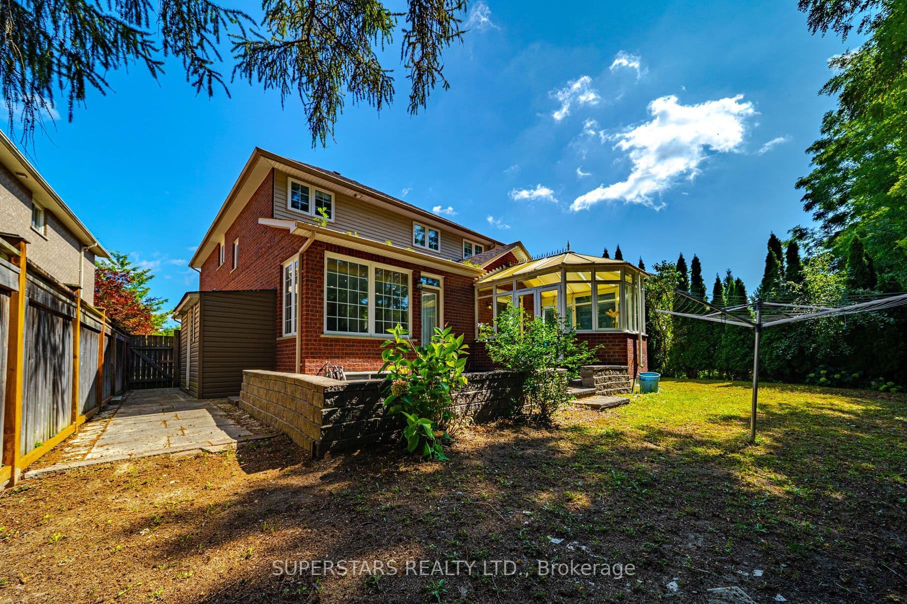Listing 304329 Image