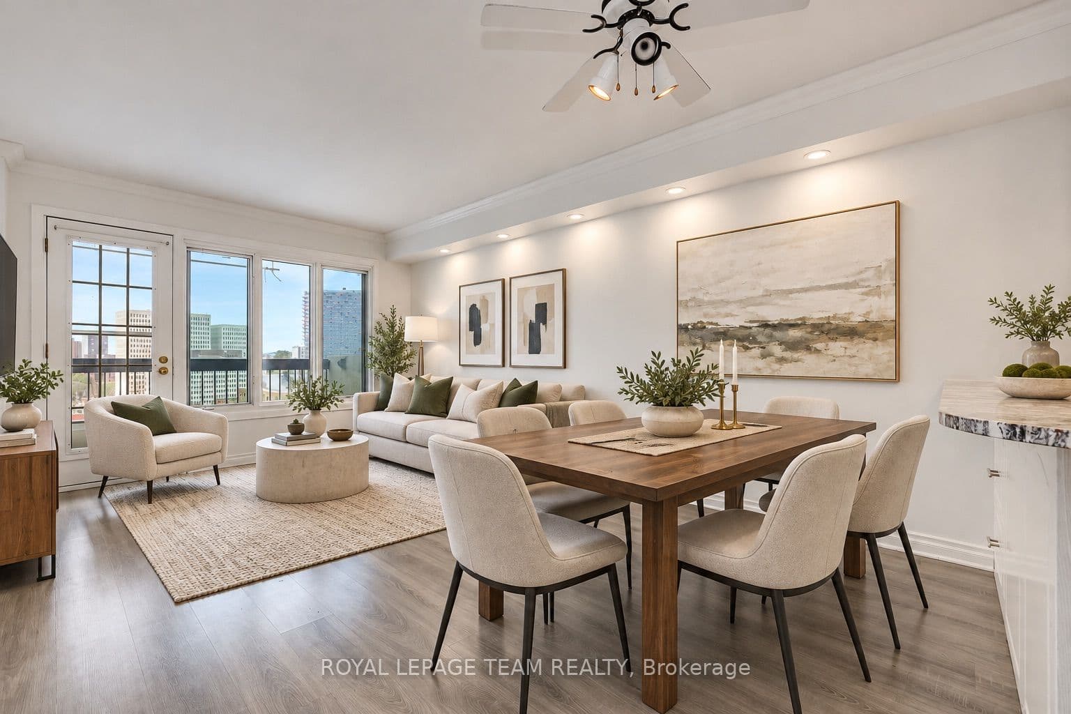 Listing 314867 Image