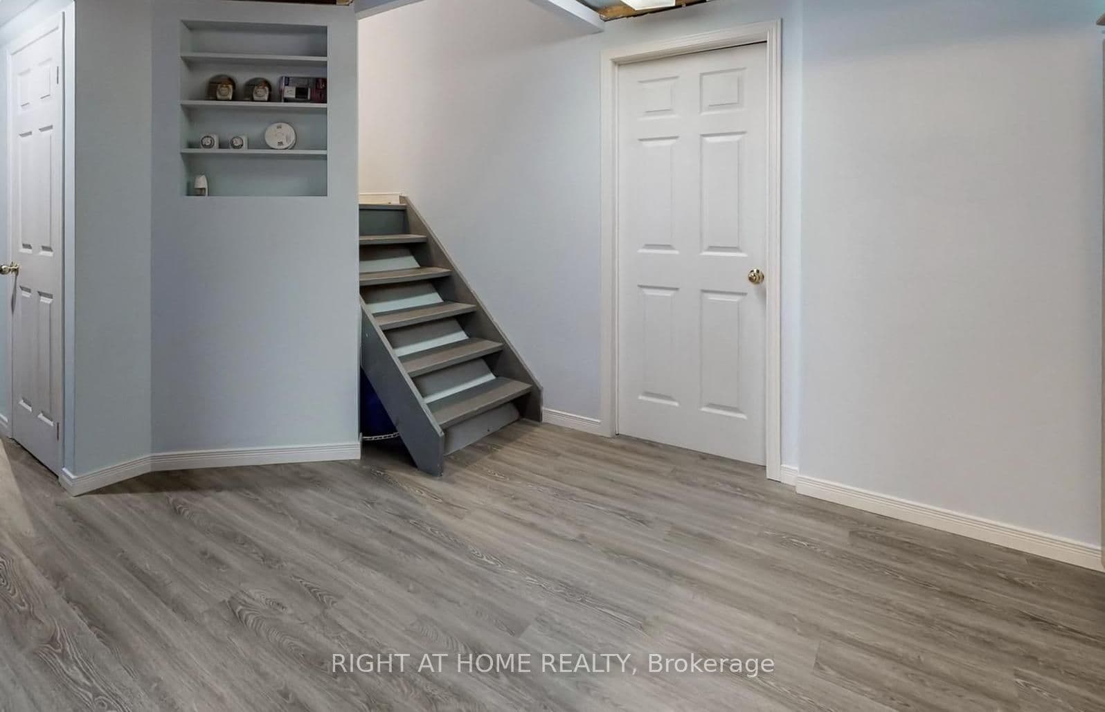 Listing 302233 Image