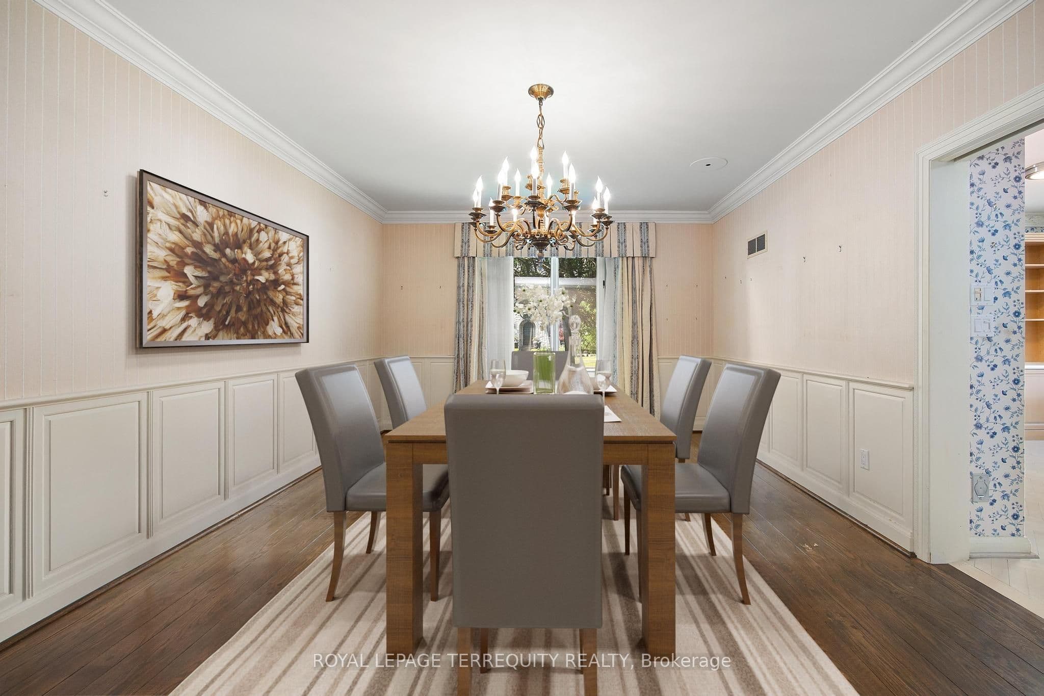 Listing 301352 Image