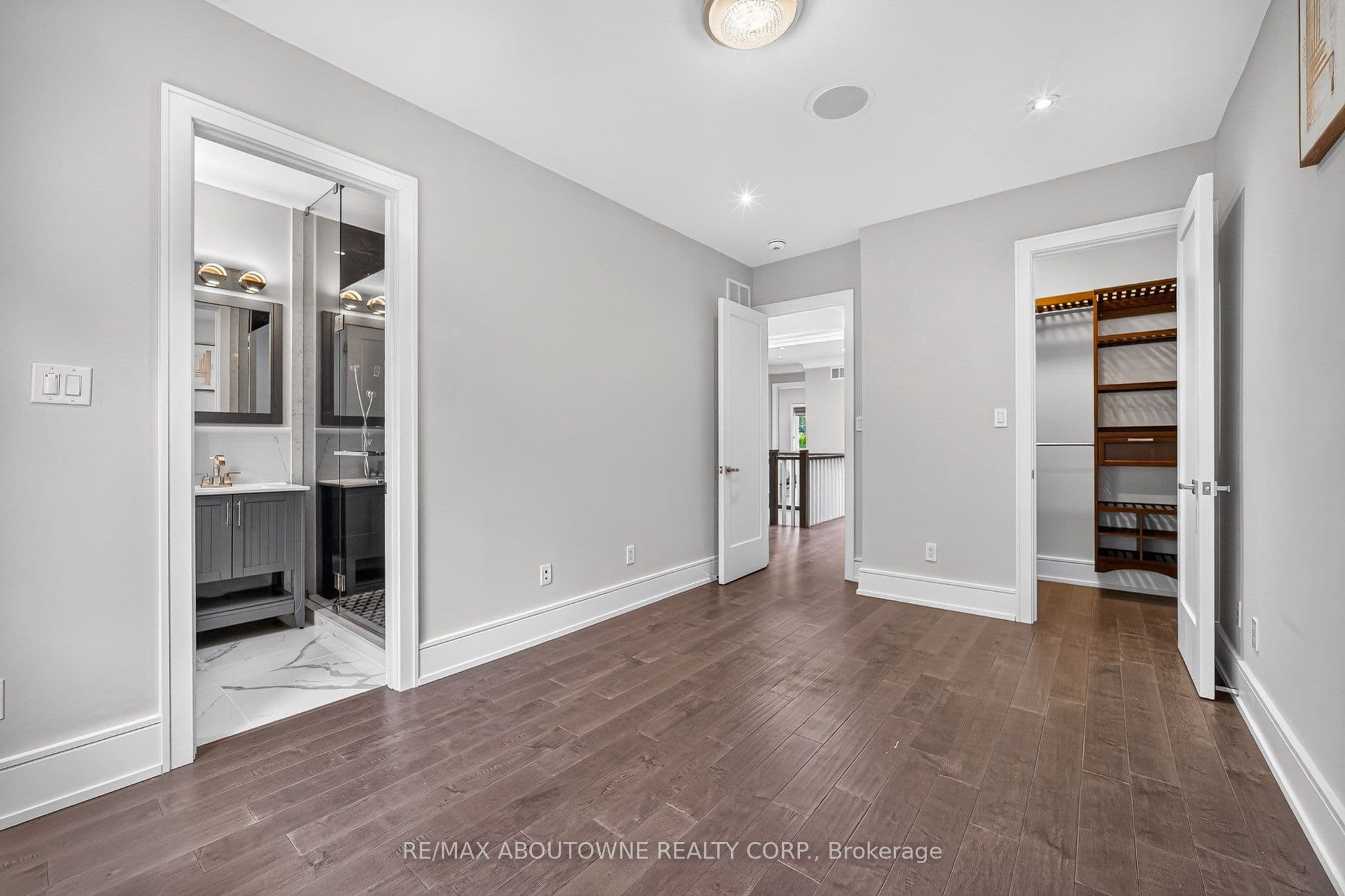 Listing 315629 Image