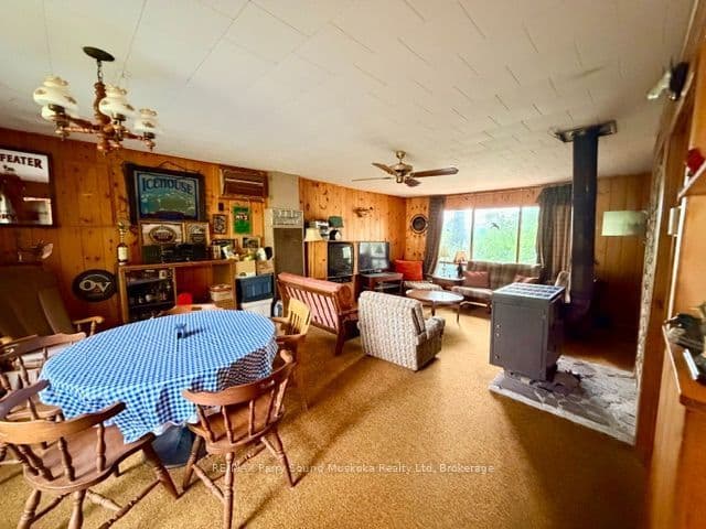 Listing 304003 Image