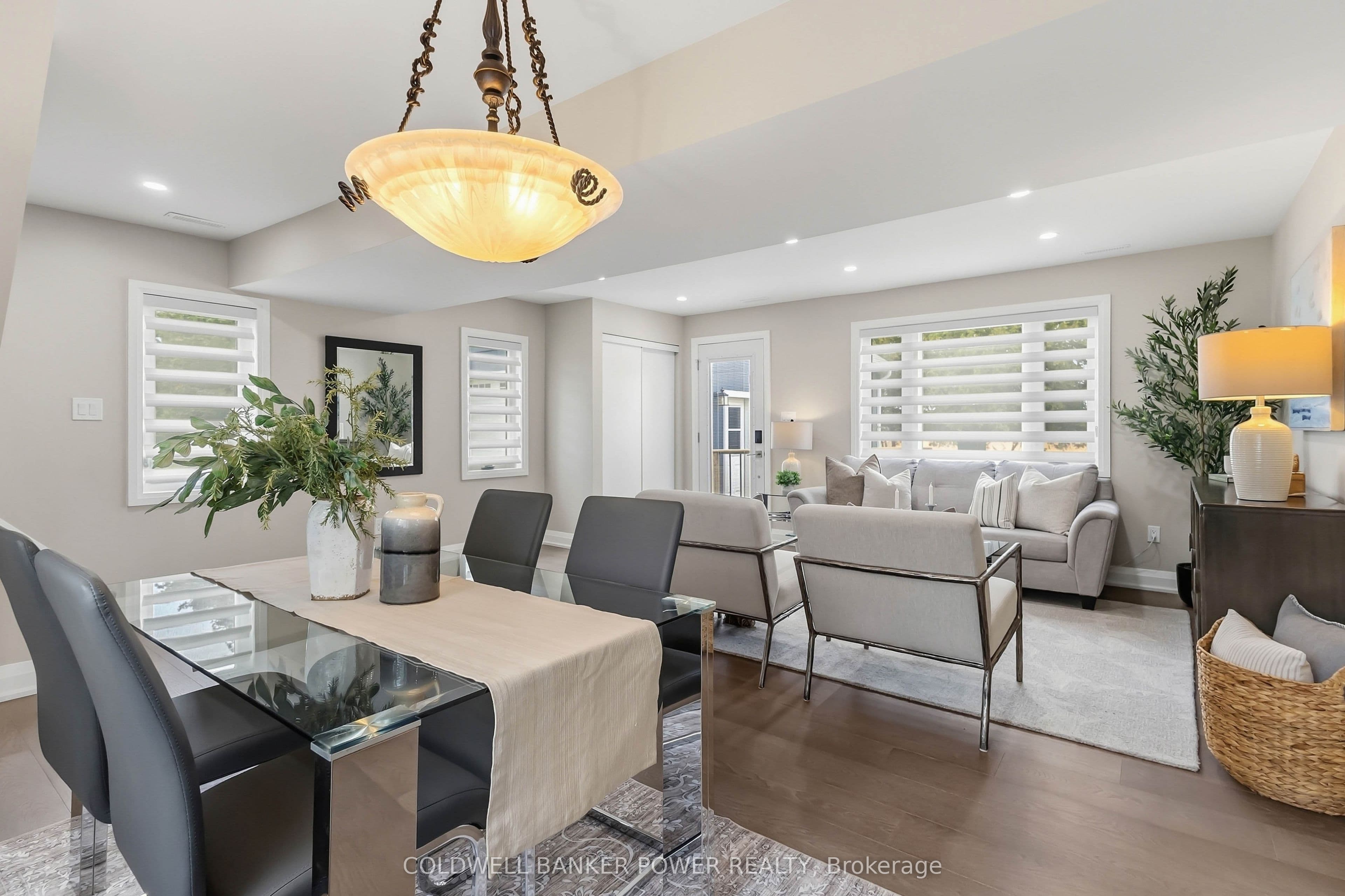 Listing 343888 Image