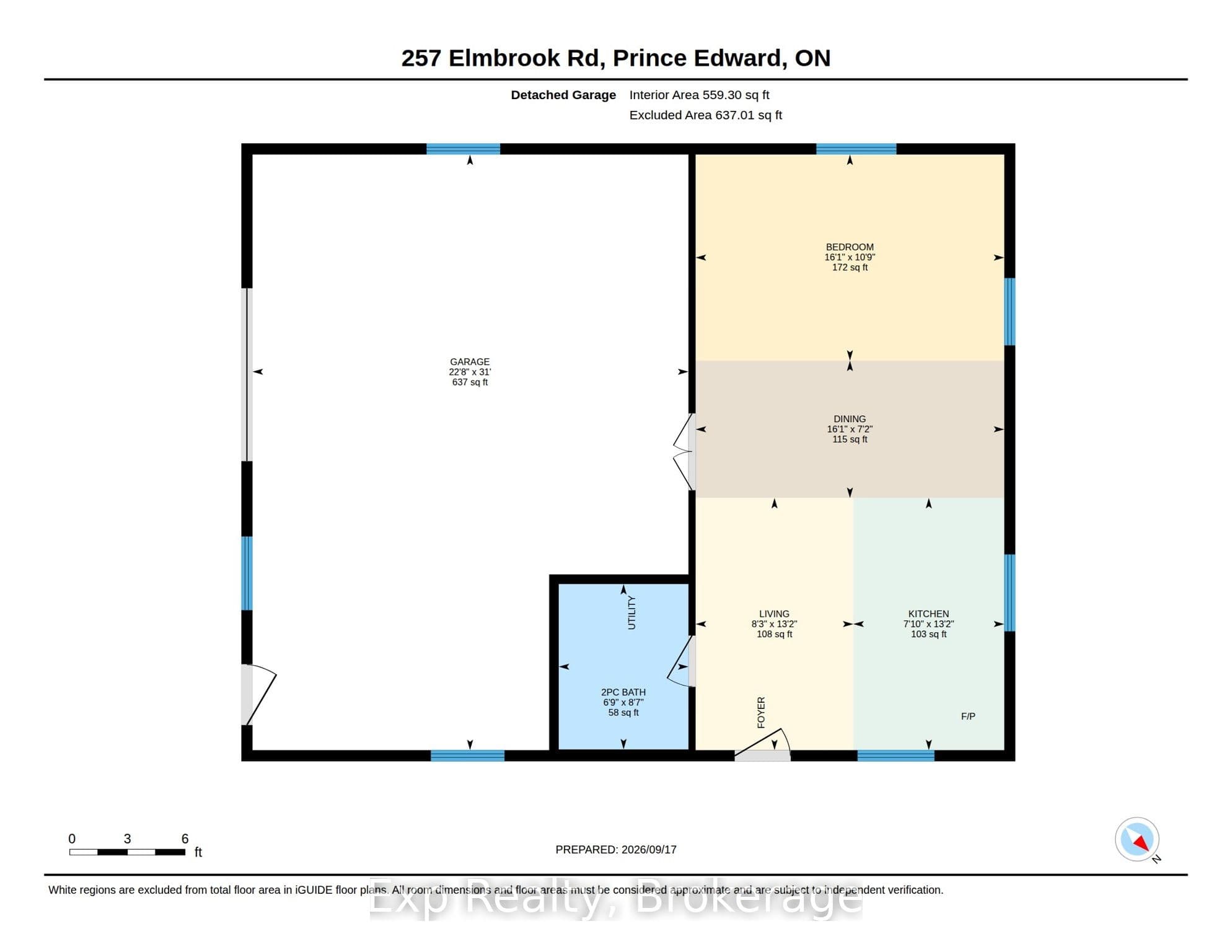 Listing 316604 Image