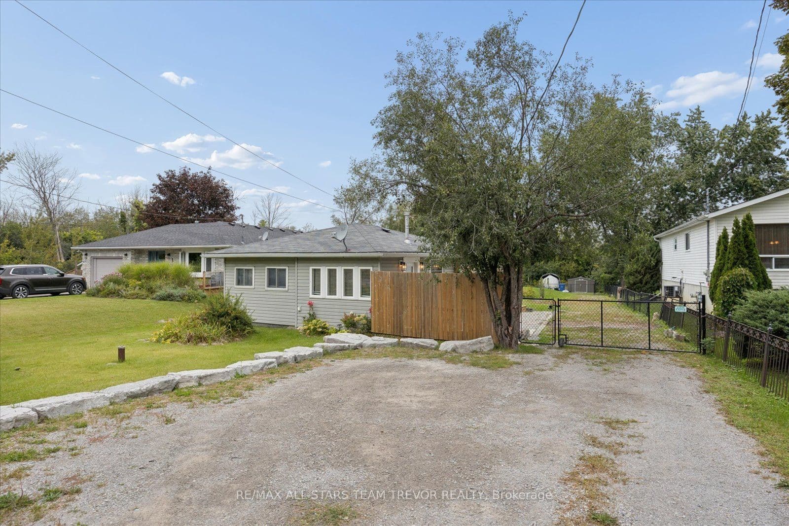 Listing 314493 Image