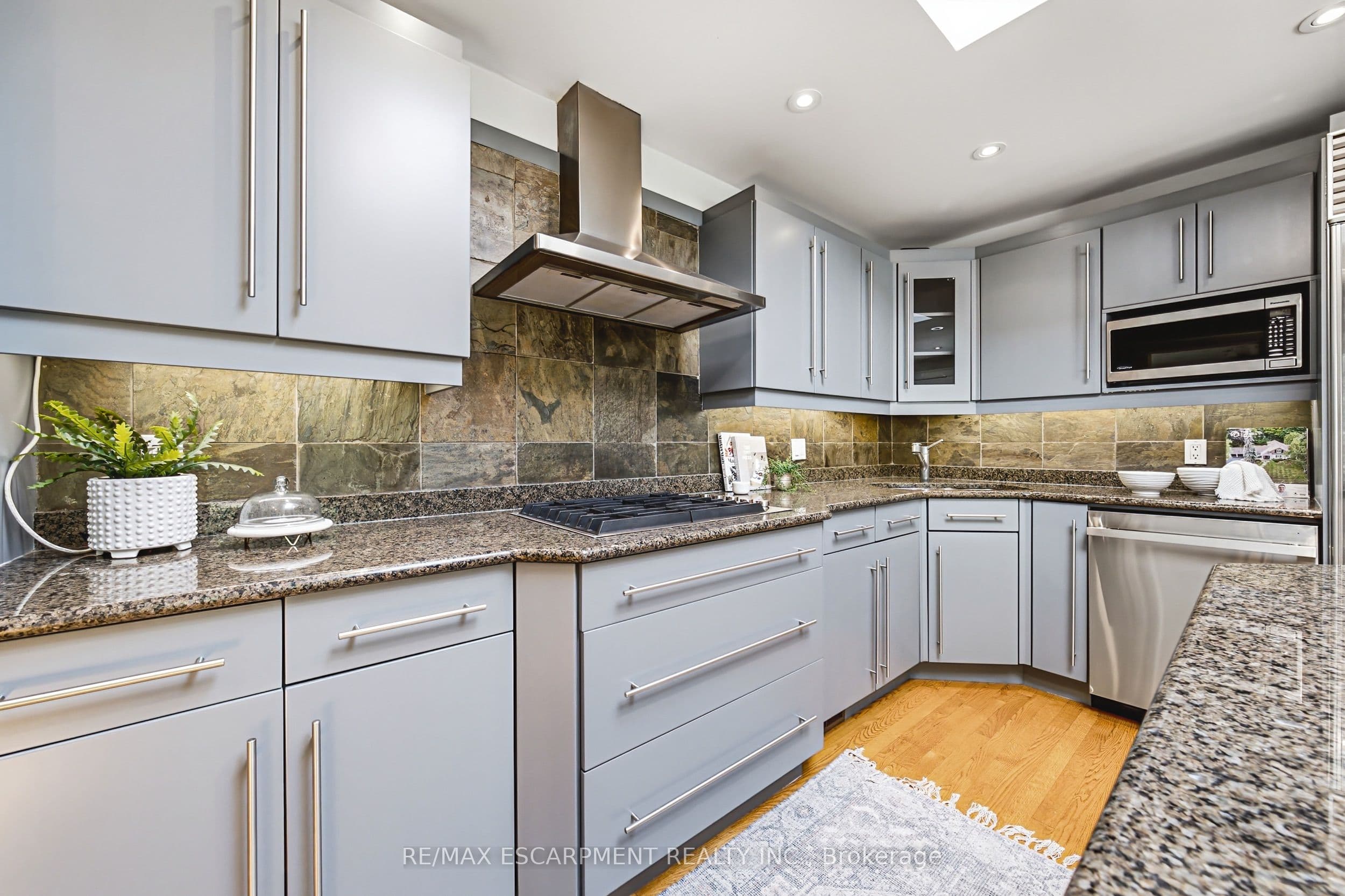 Listing 315056 Image