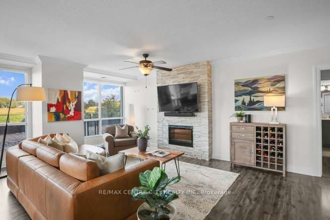 Listing 352913 Image