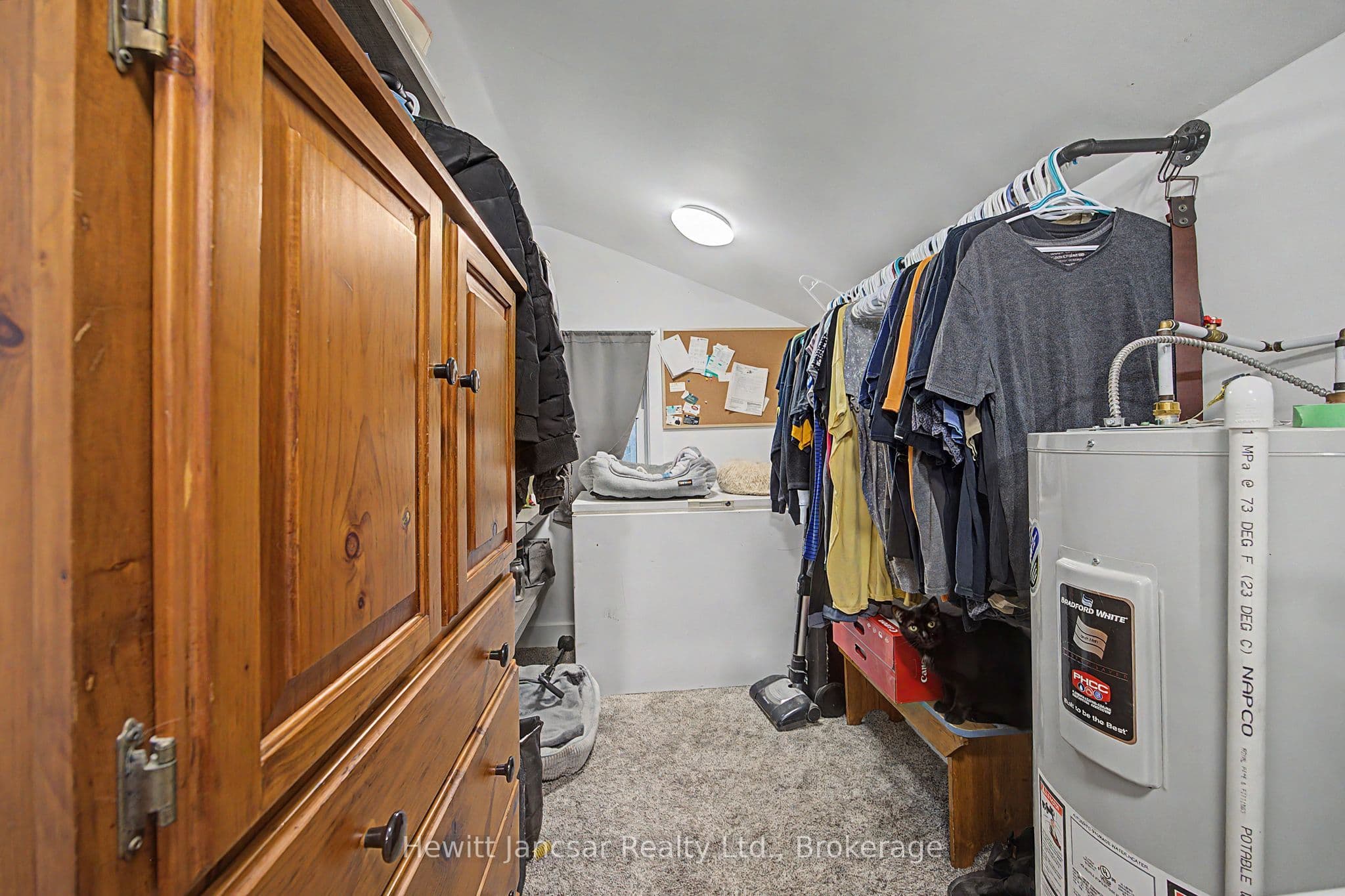 Listing 302231 Image