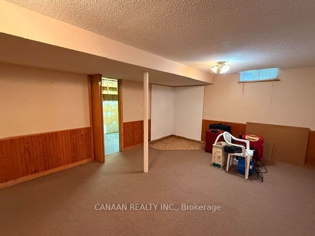 Listing 303578 Image