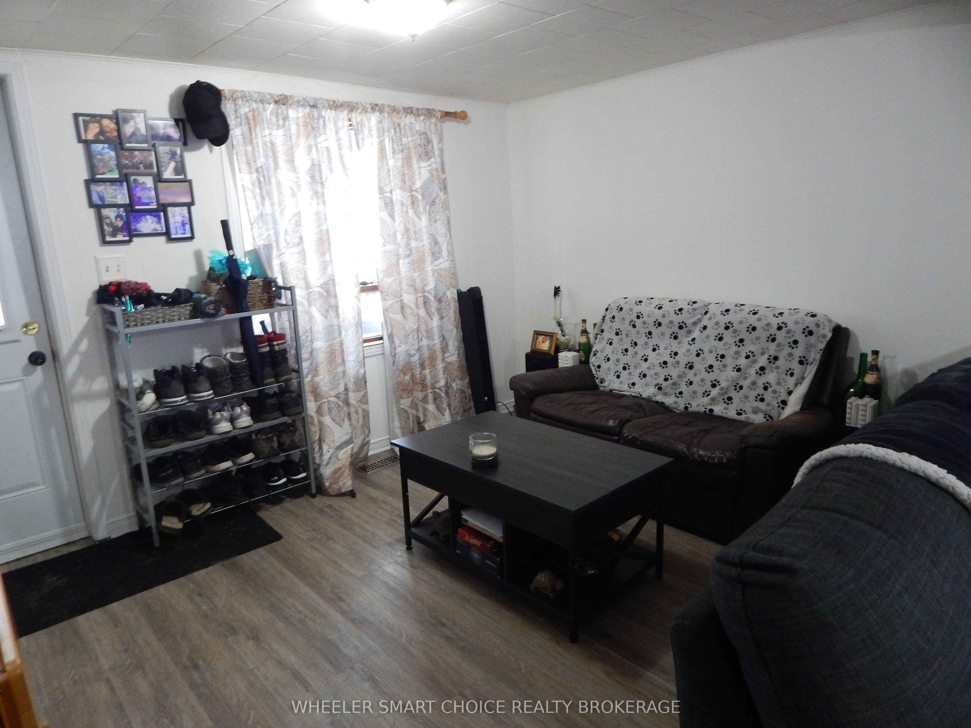 Listing 304775 Image