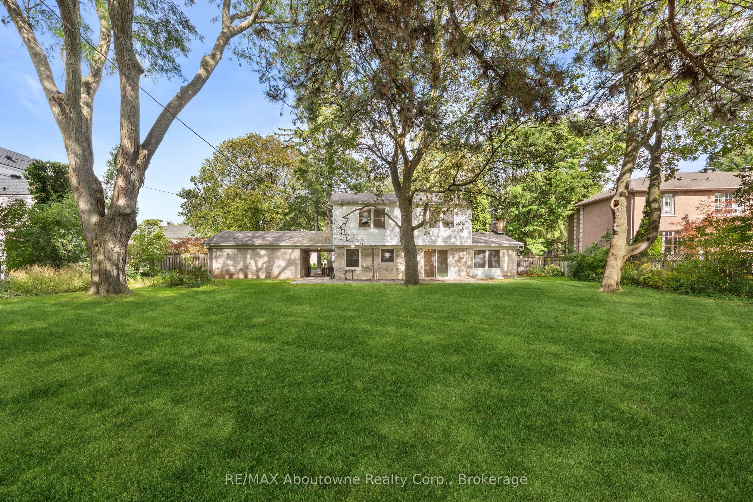 Listing 307720 Image