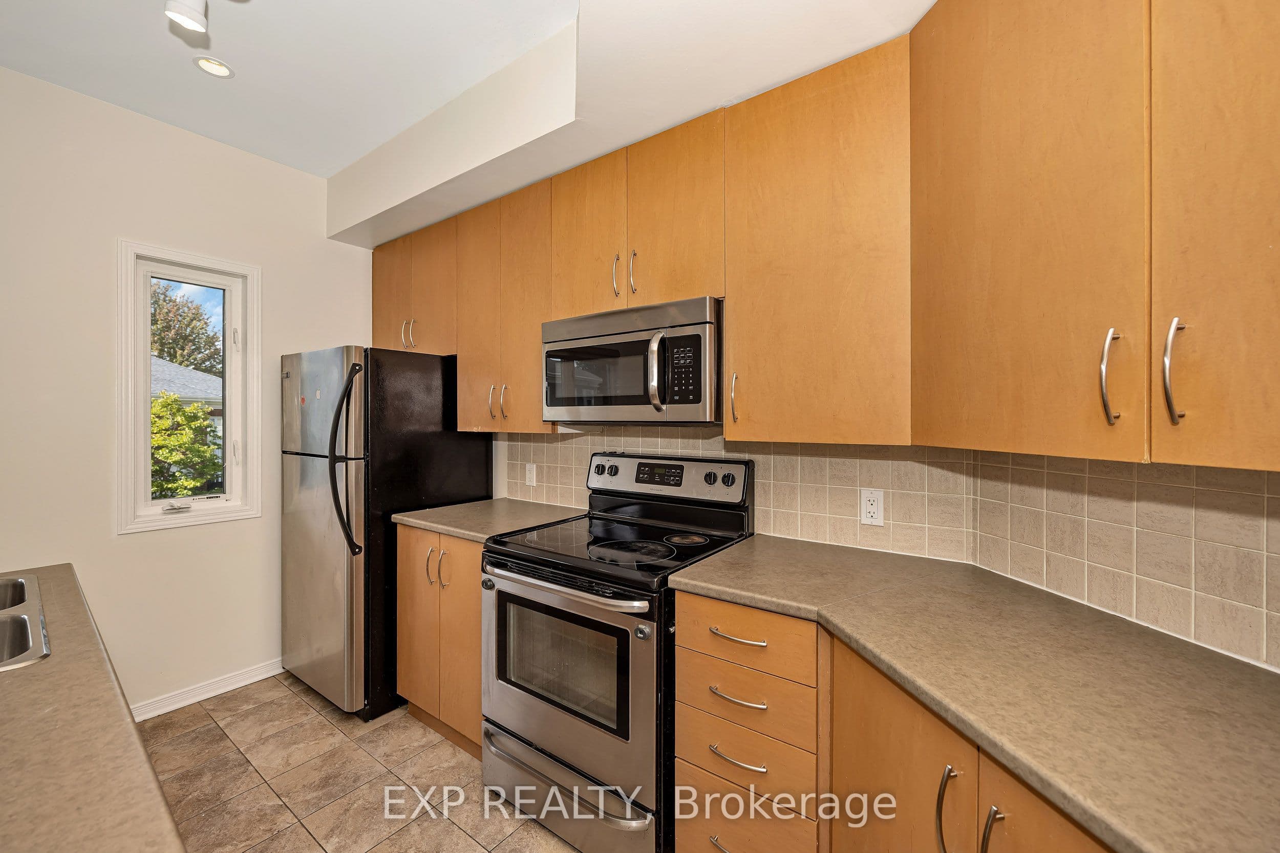 Listing 313425 Image