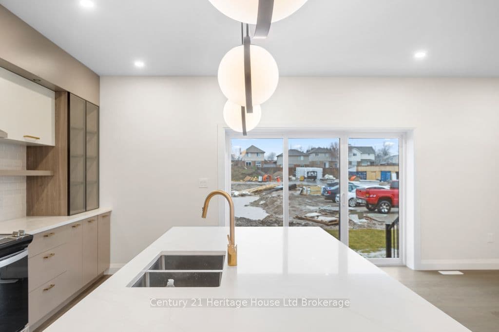 Listing 302748 Image