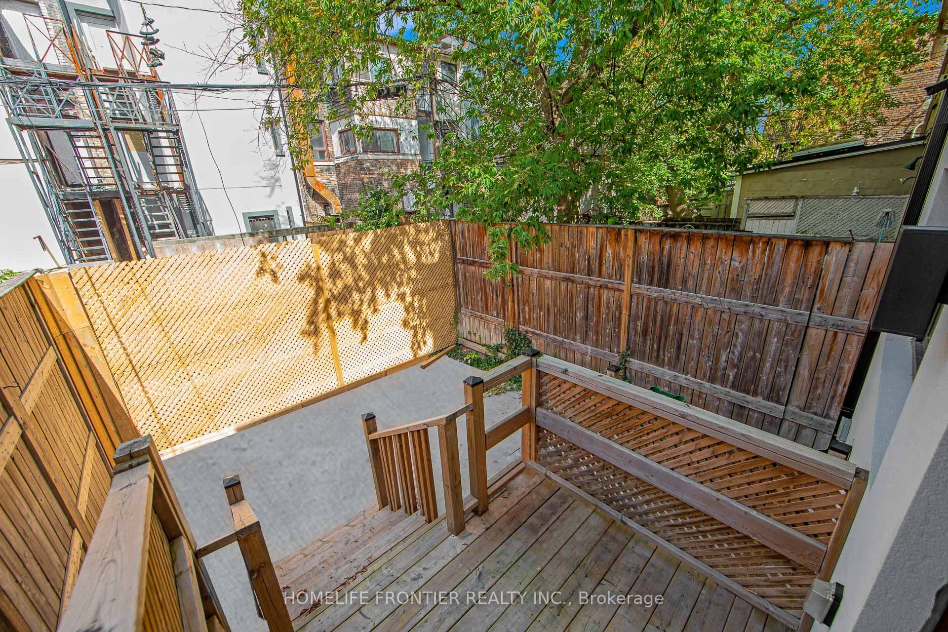 Listing 303760 Image
