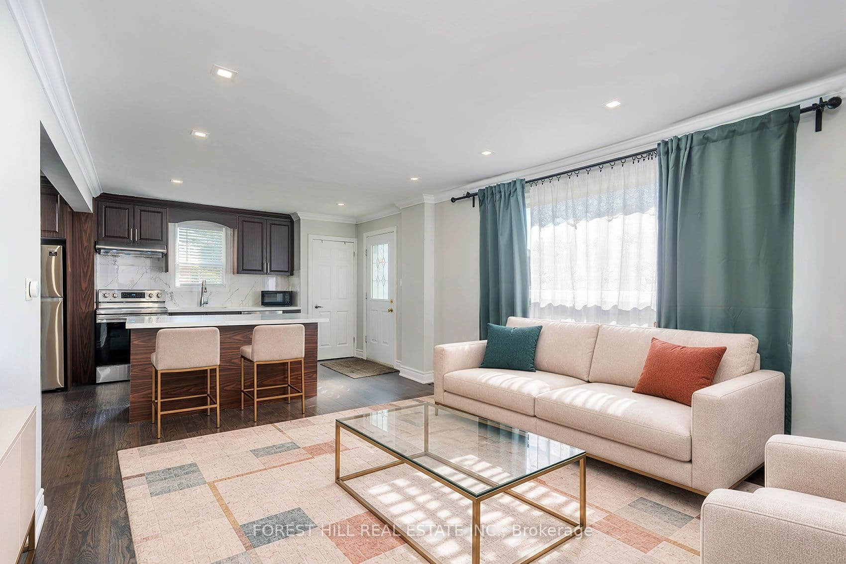 Listing 303507 Image