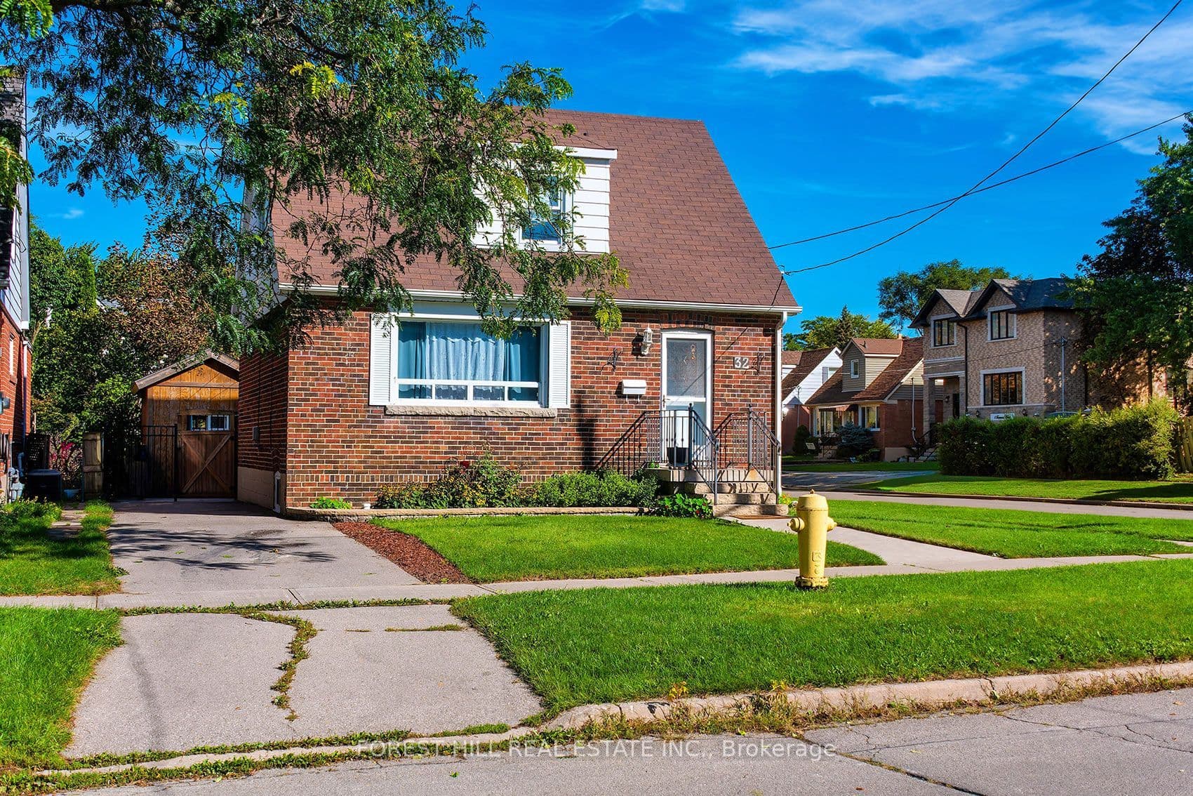 Listing 303507 Image