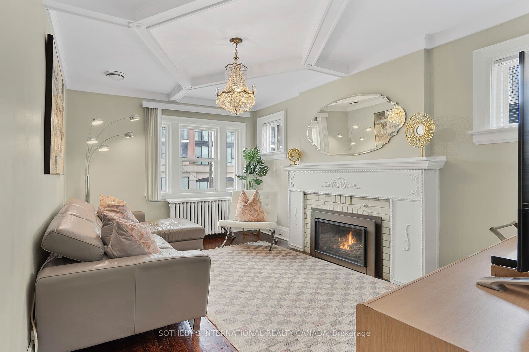 Listing 303808 Image