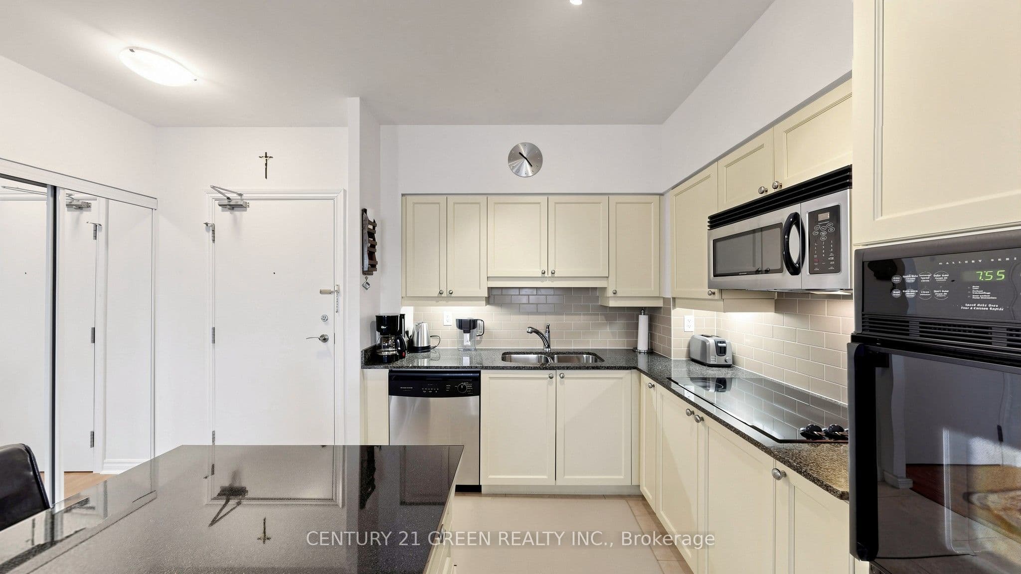 Listing 306273 Image