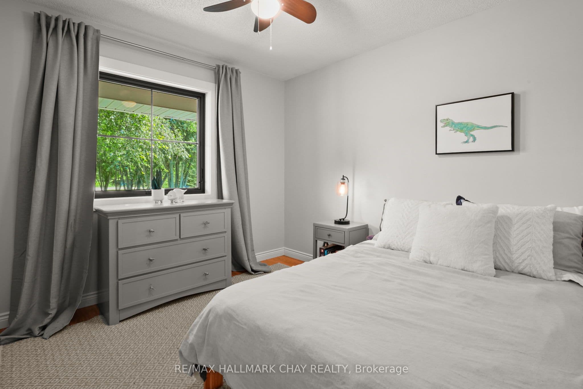 Listing 302763 Image