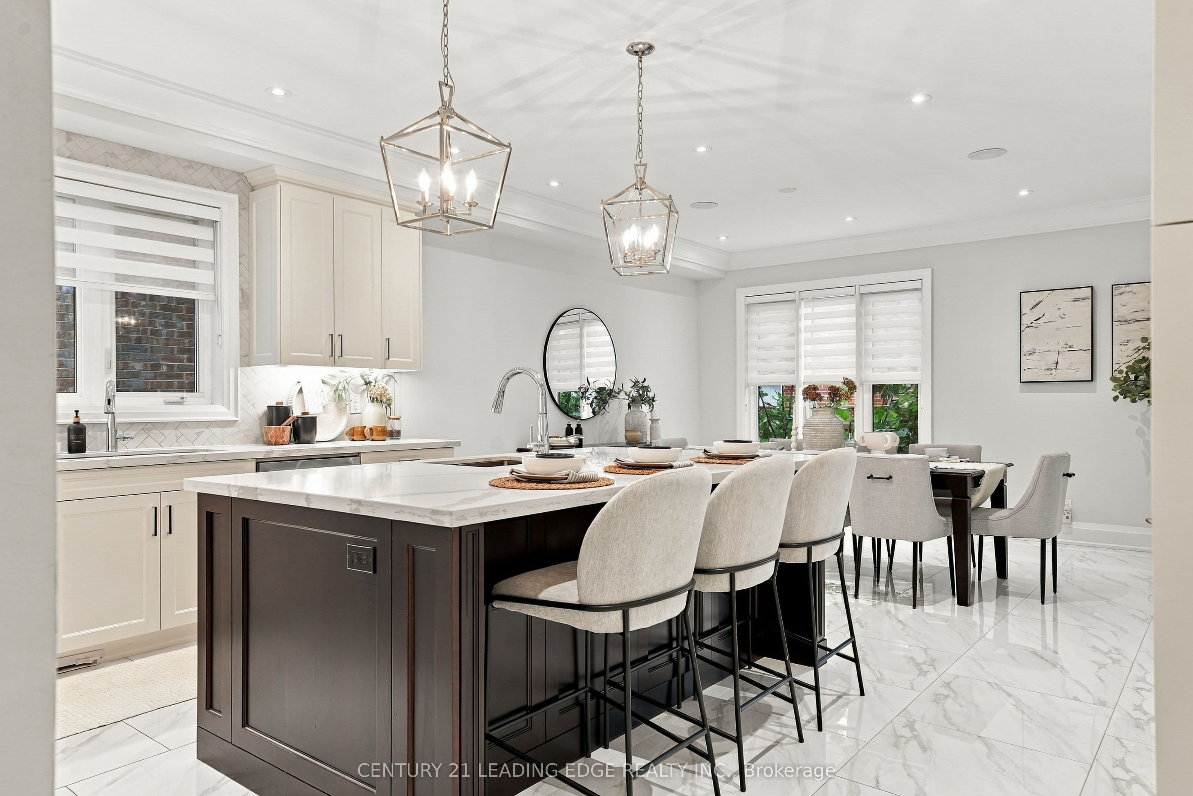 Listing 303105 Image
