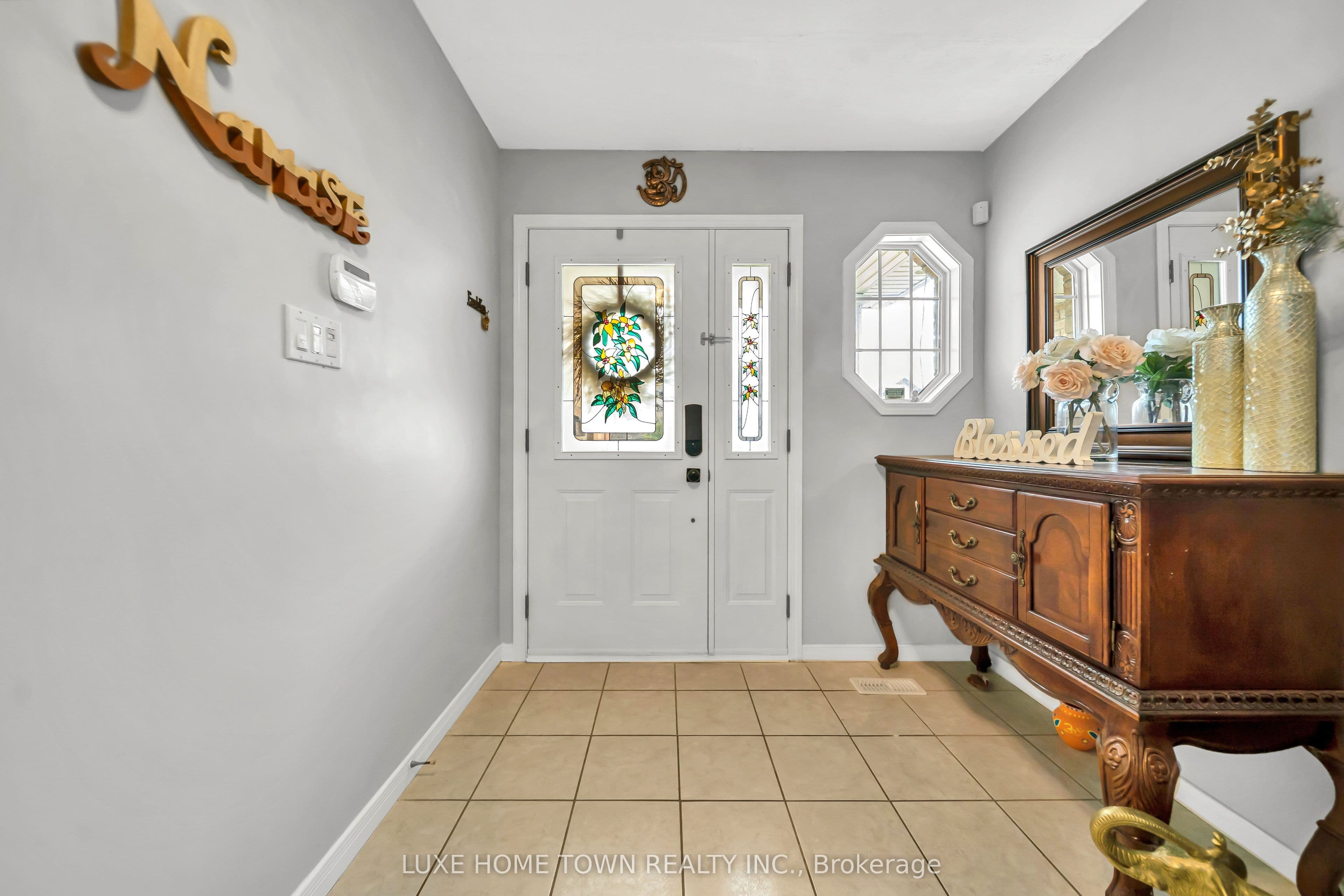 Listing 304756 Image