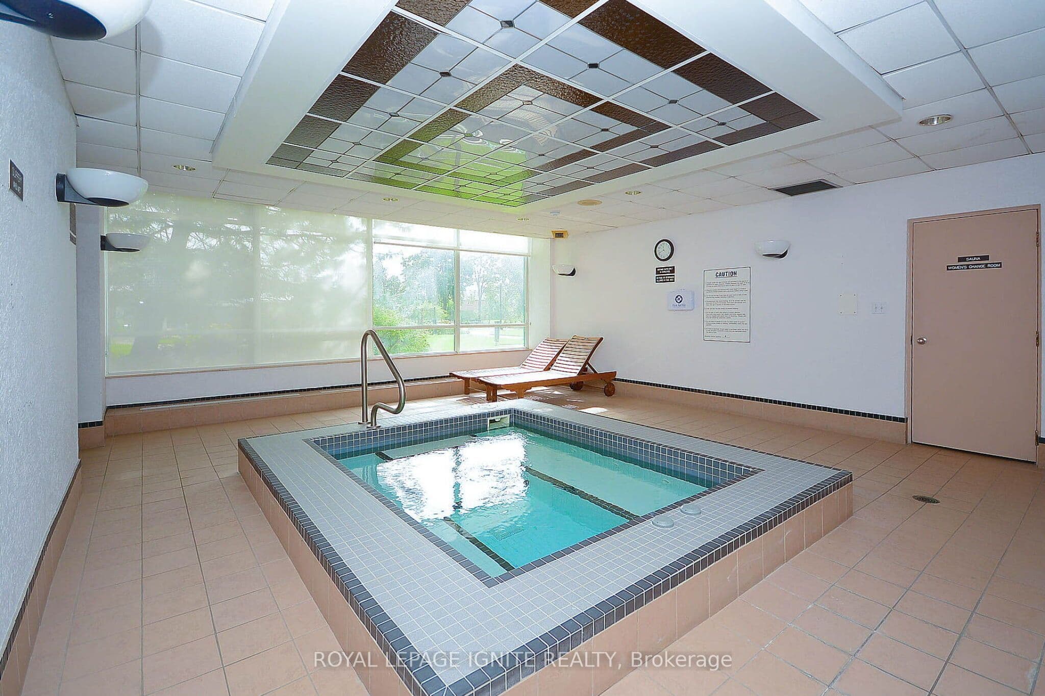 Listing 302928 Image
