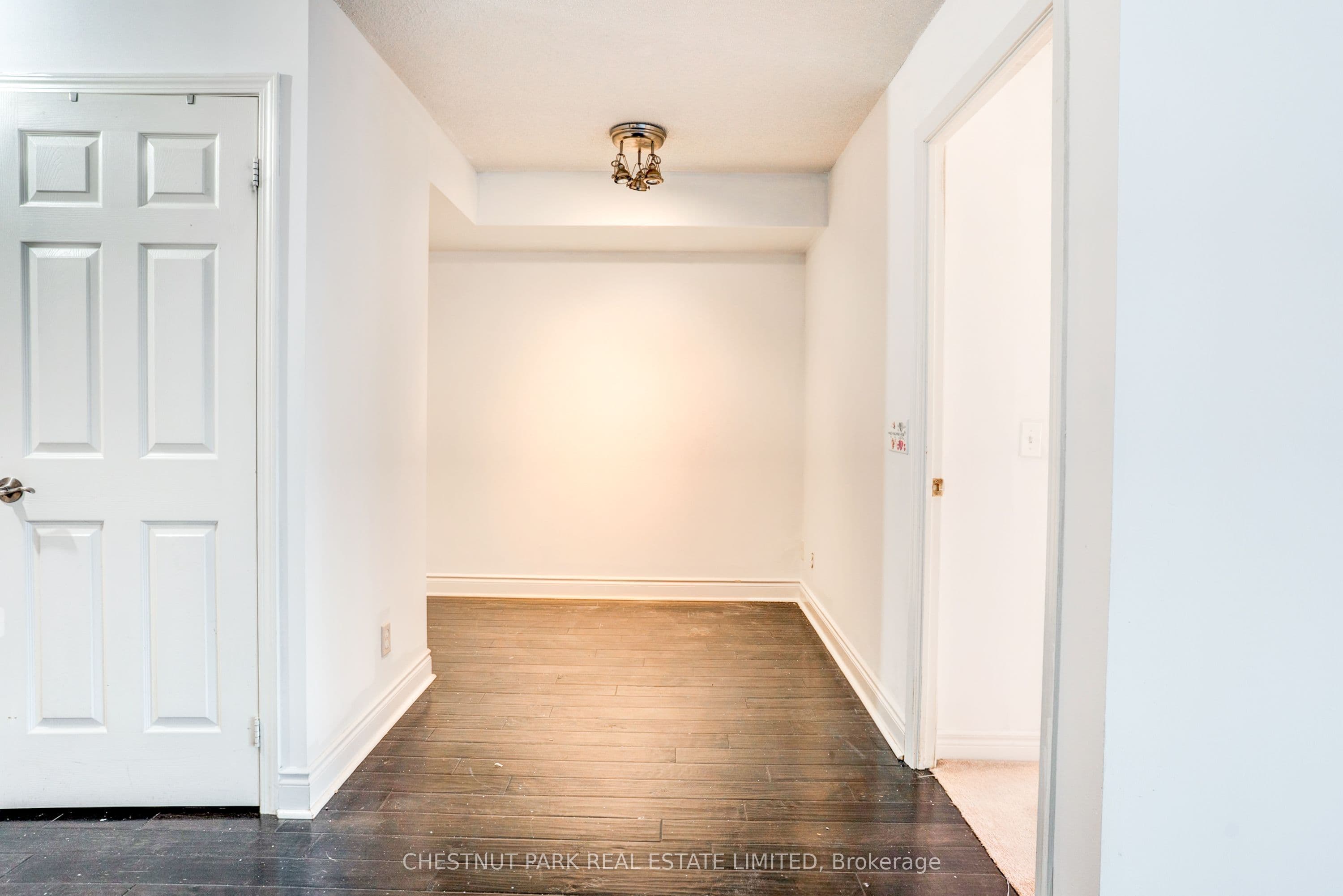 Listing 304826 Image