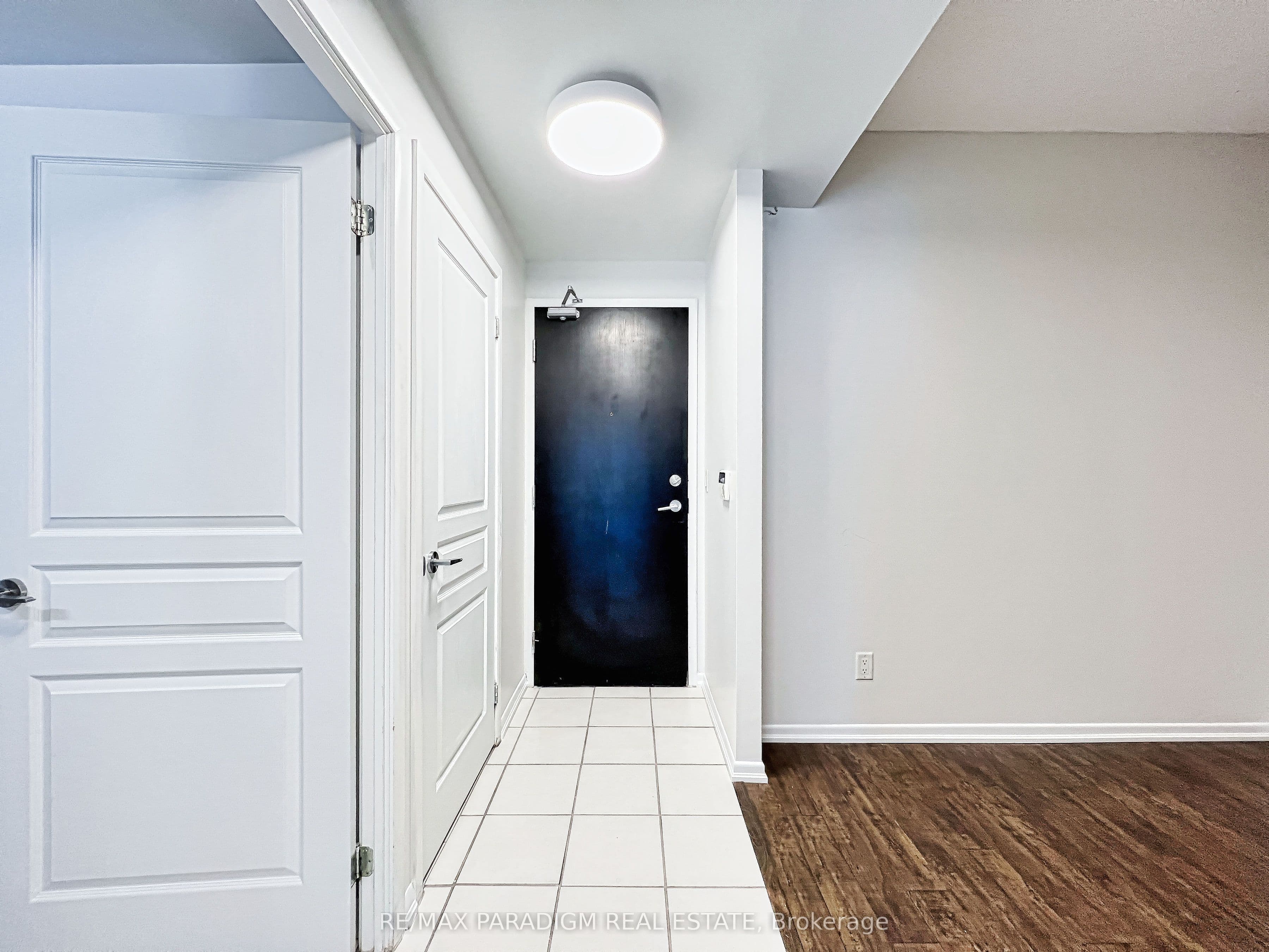 Listing 303329 Image