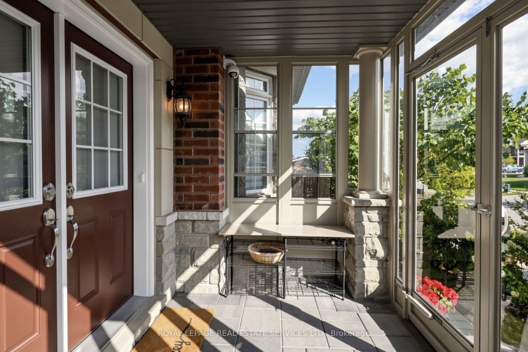 Listing 301803 Image