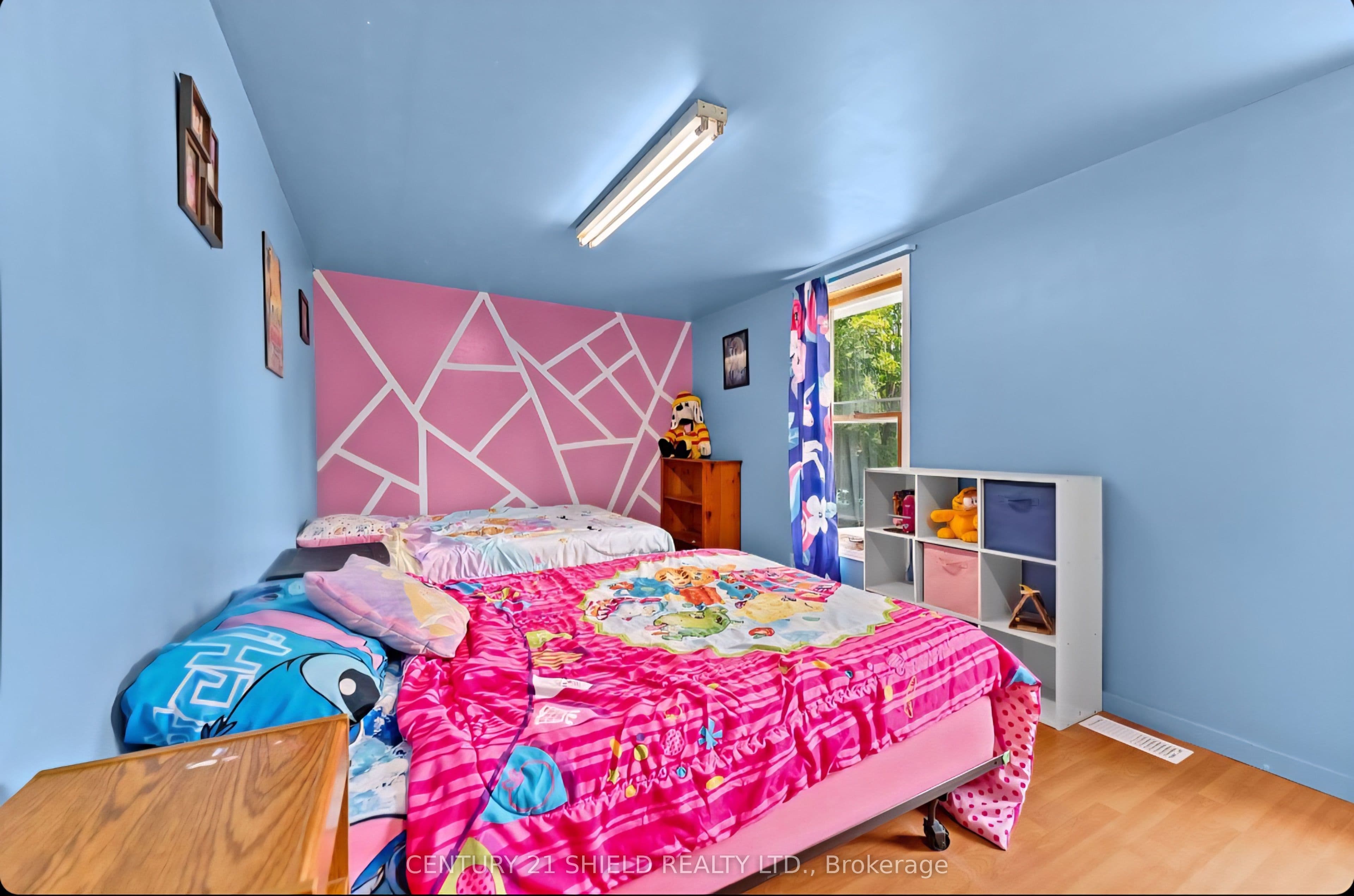 Listing 307496 Image