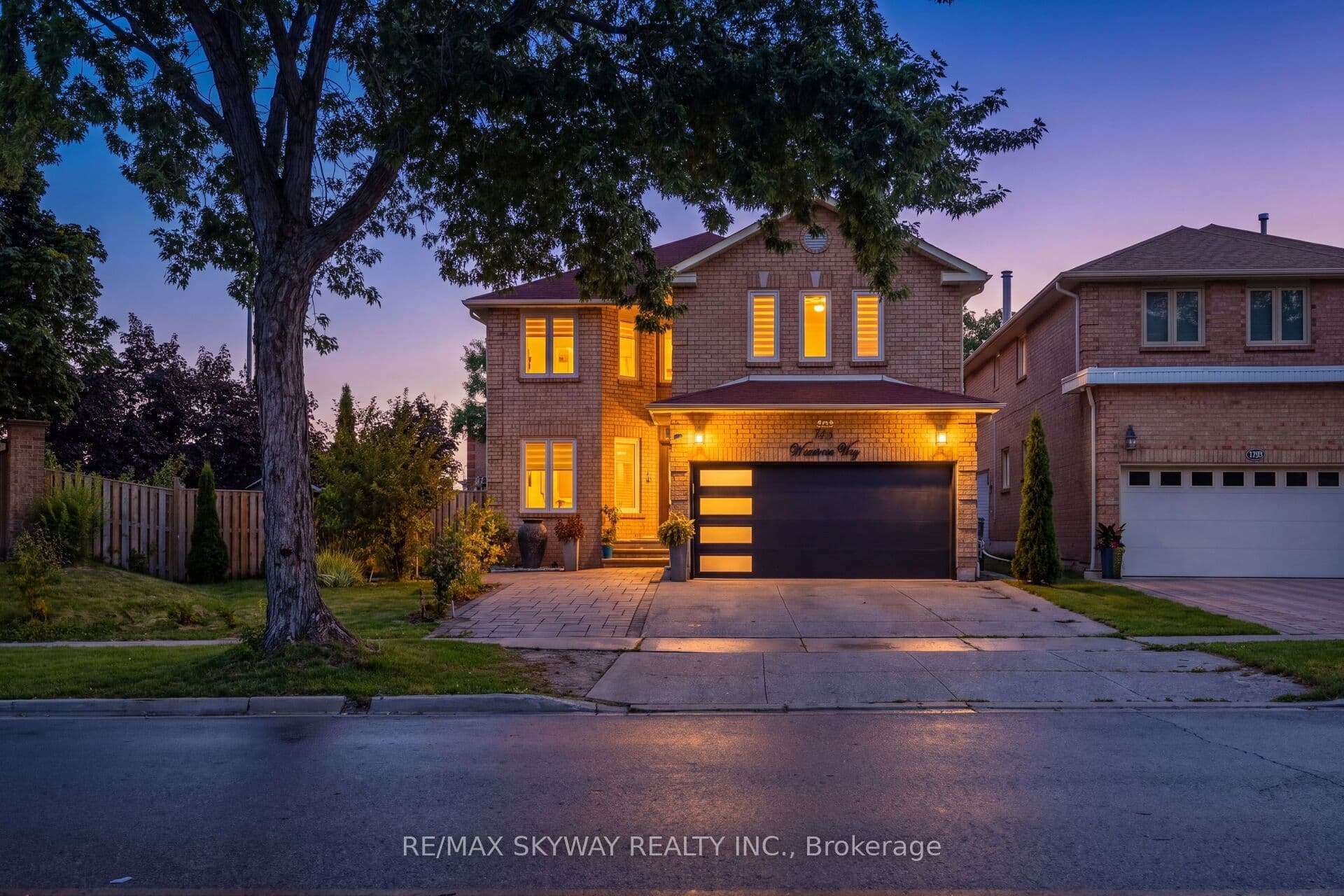 Listing 304006 Image