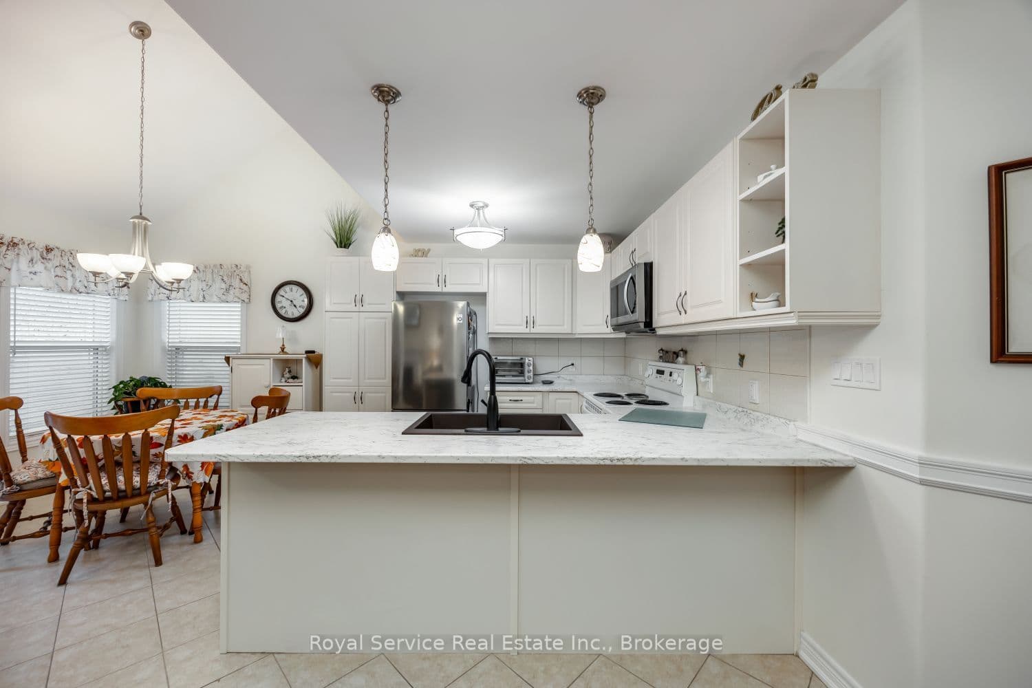 Listing 318059 Image