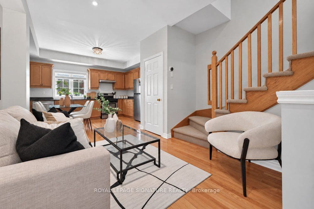Listing 313396 Image