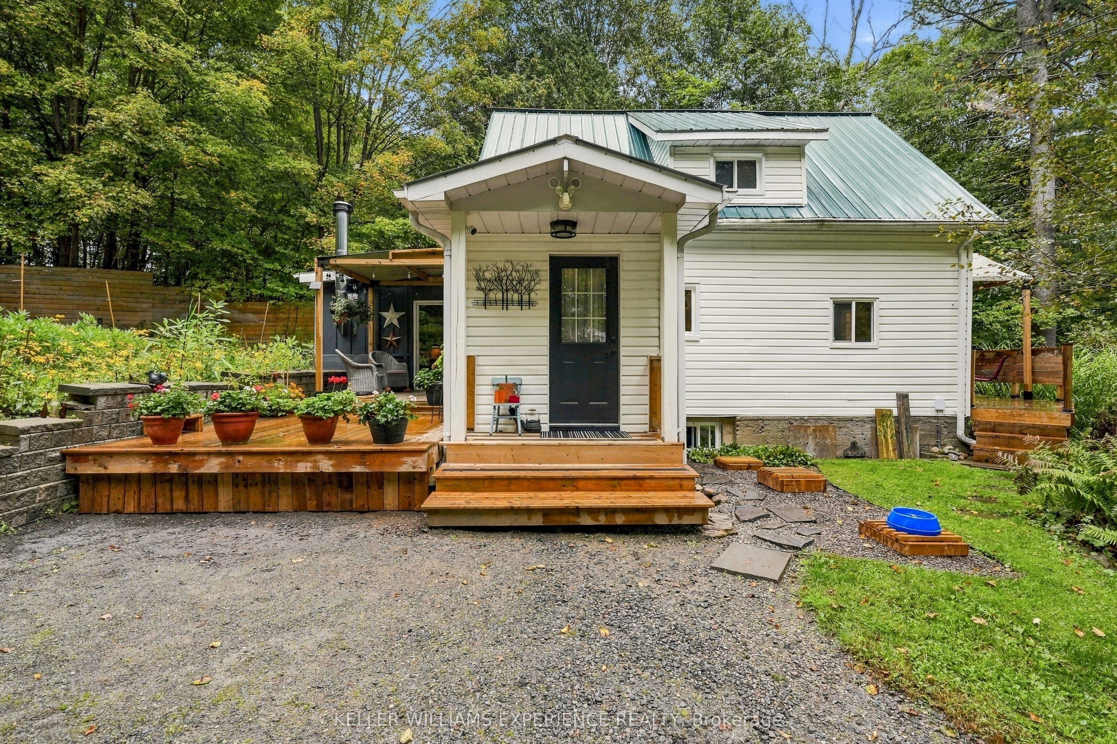 Listing 333534 Image