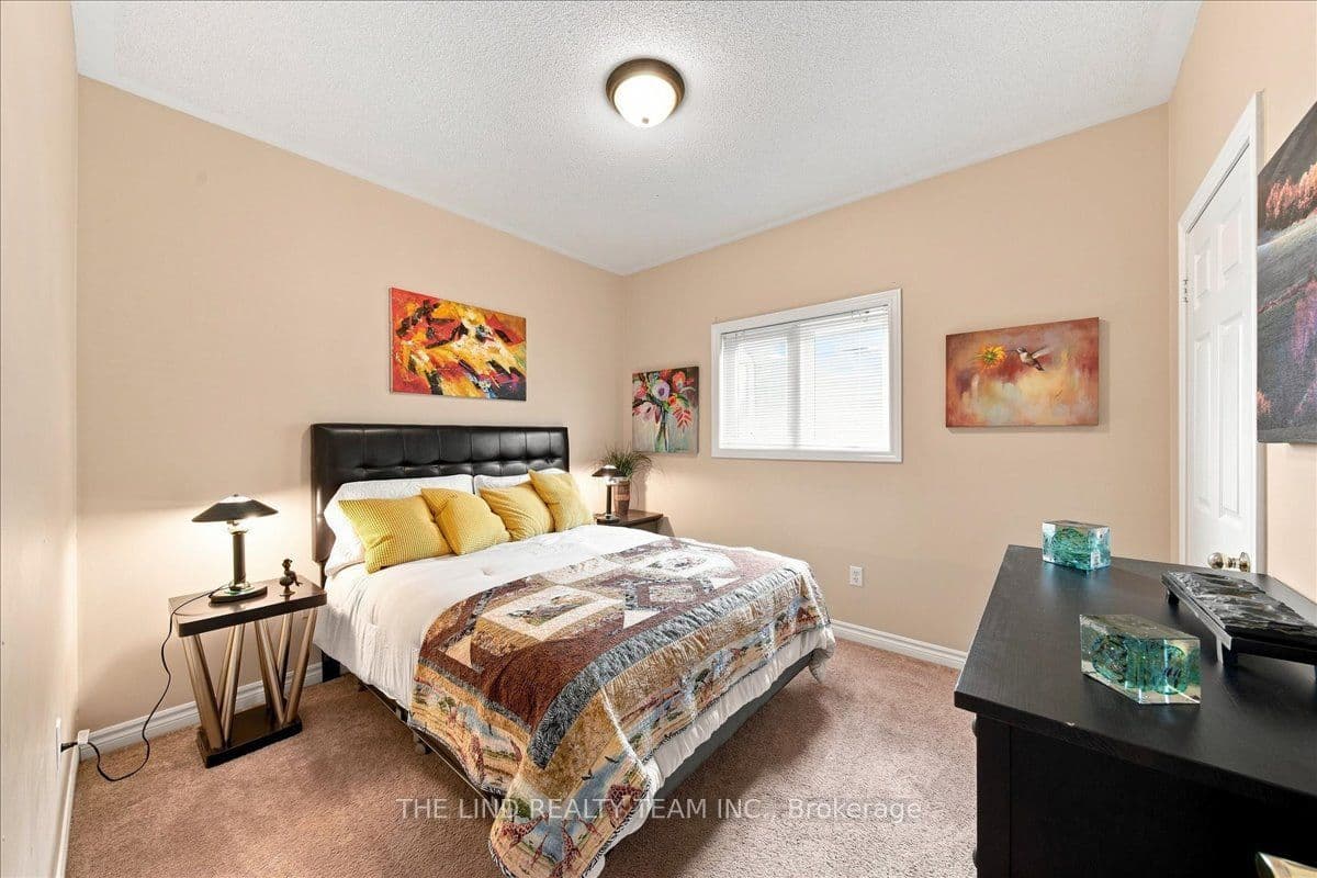 Listing 301504 Image