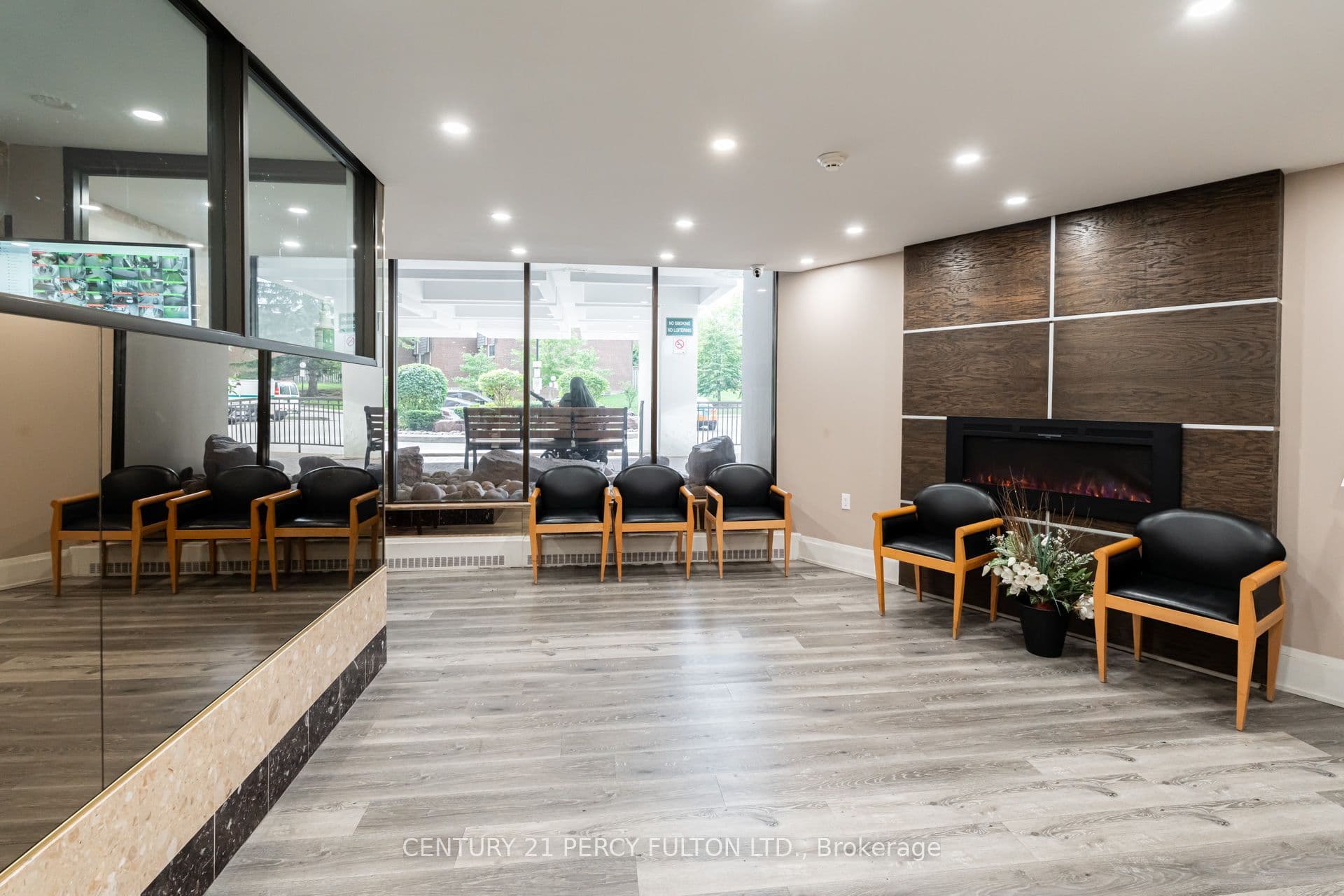 Listing 304518 Image