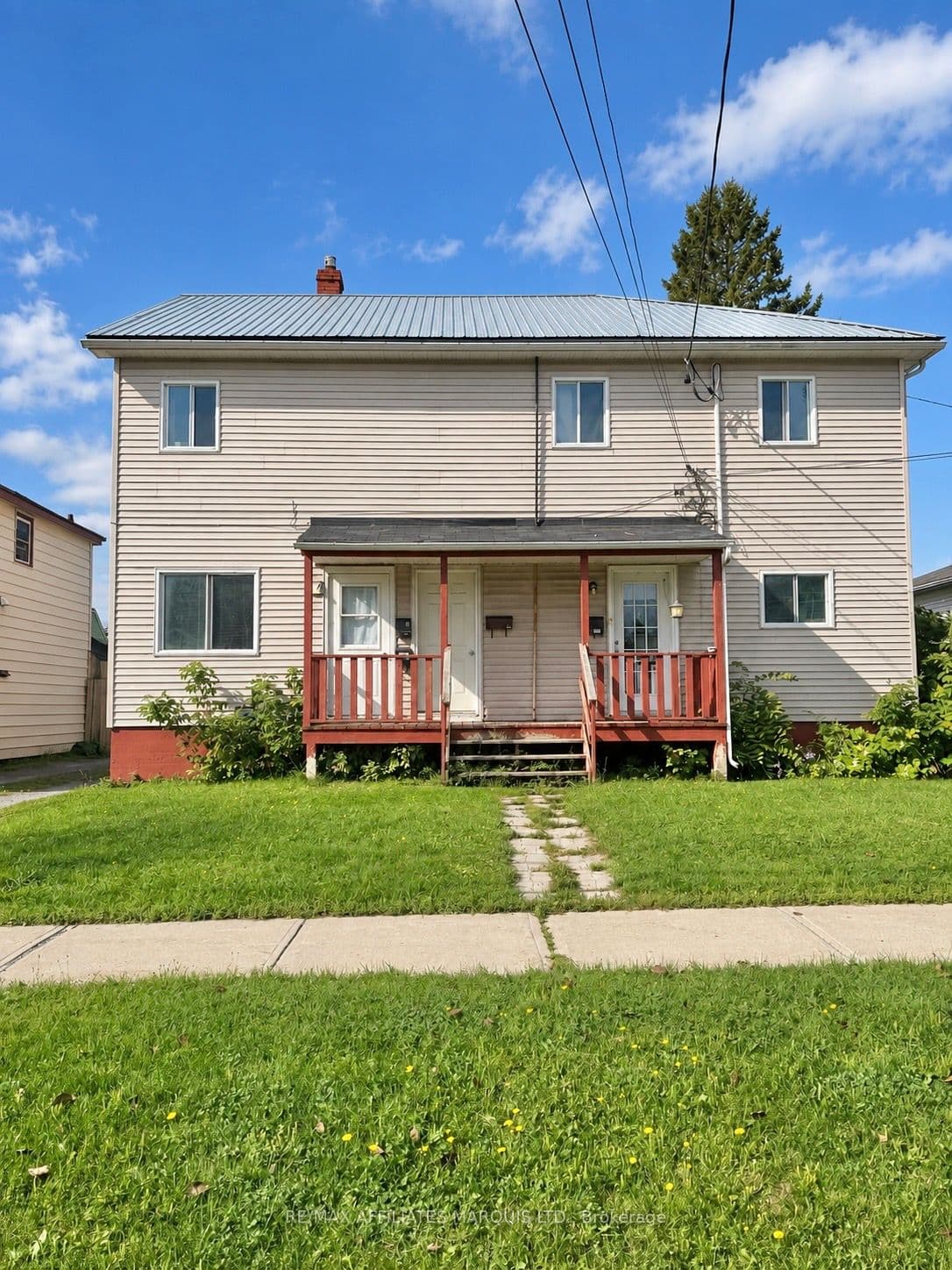 Listing 301458 Image