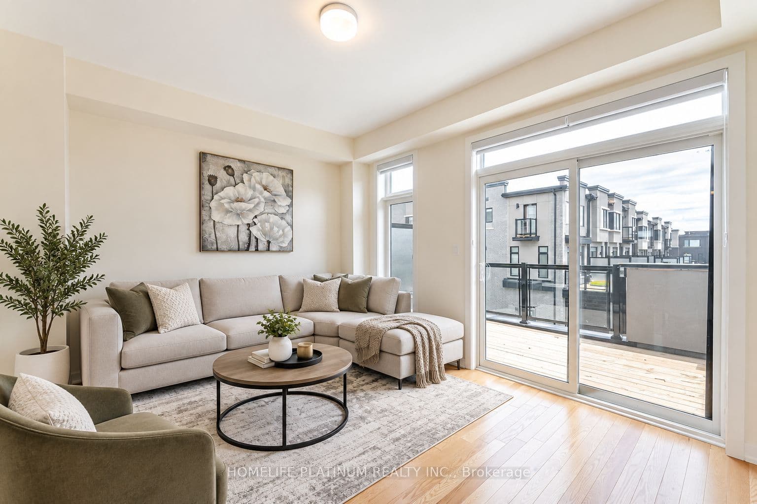 Listing 304320 Image