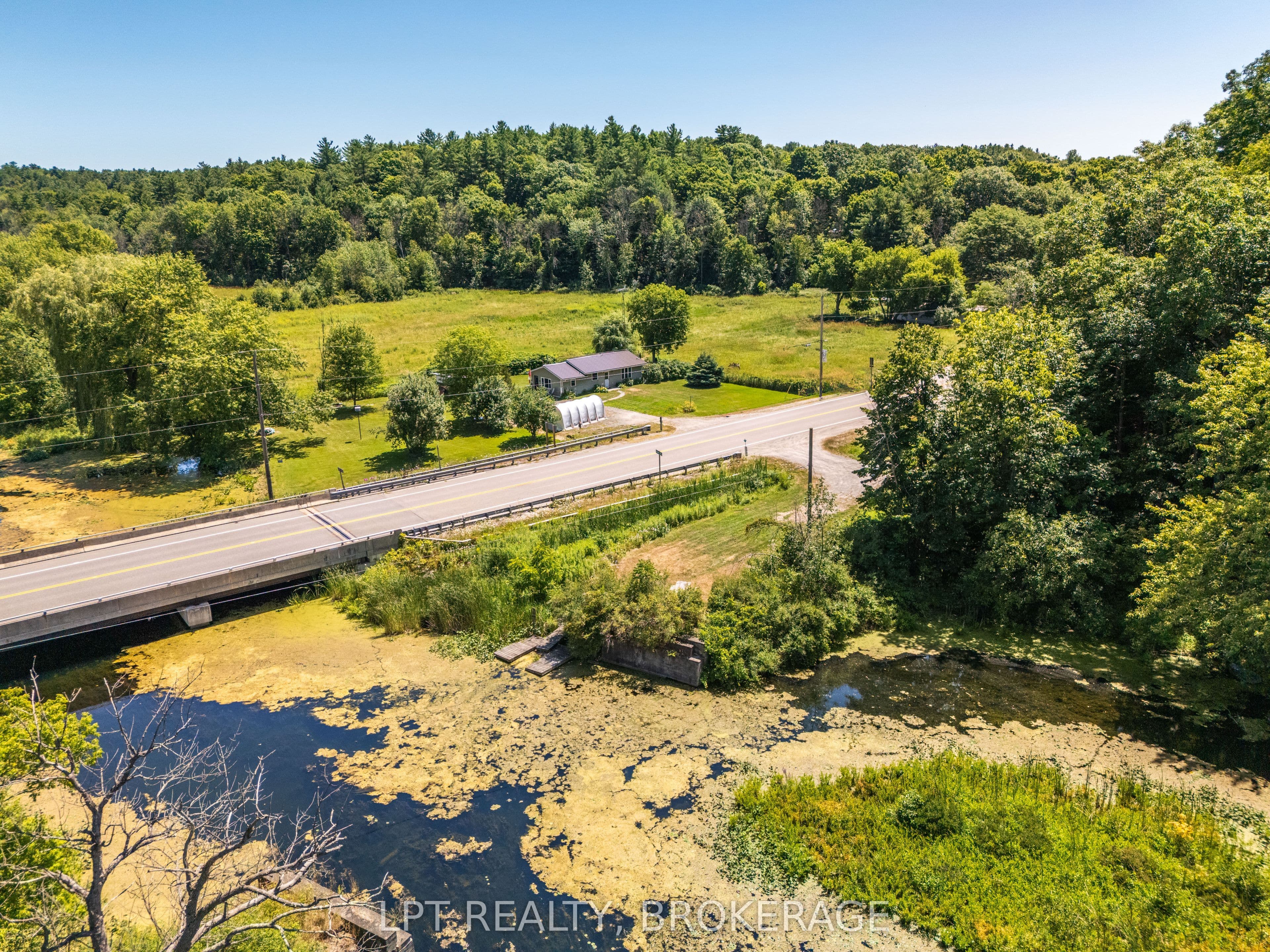 Listing 306402 Image