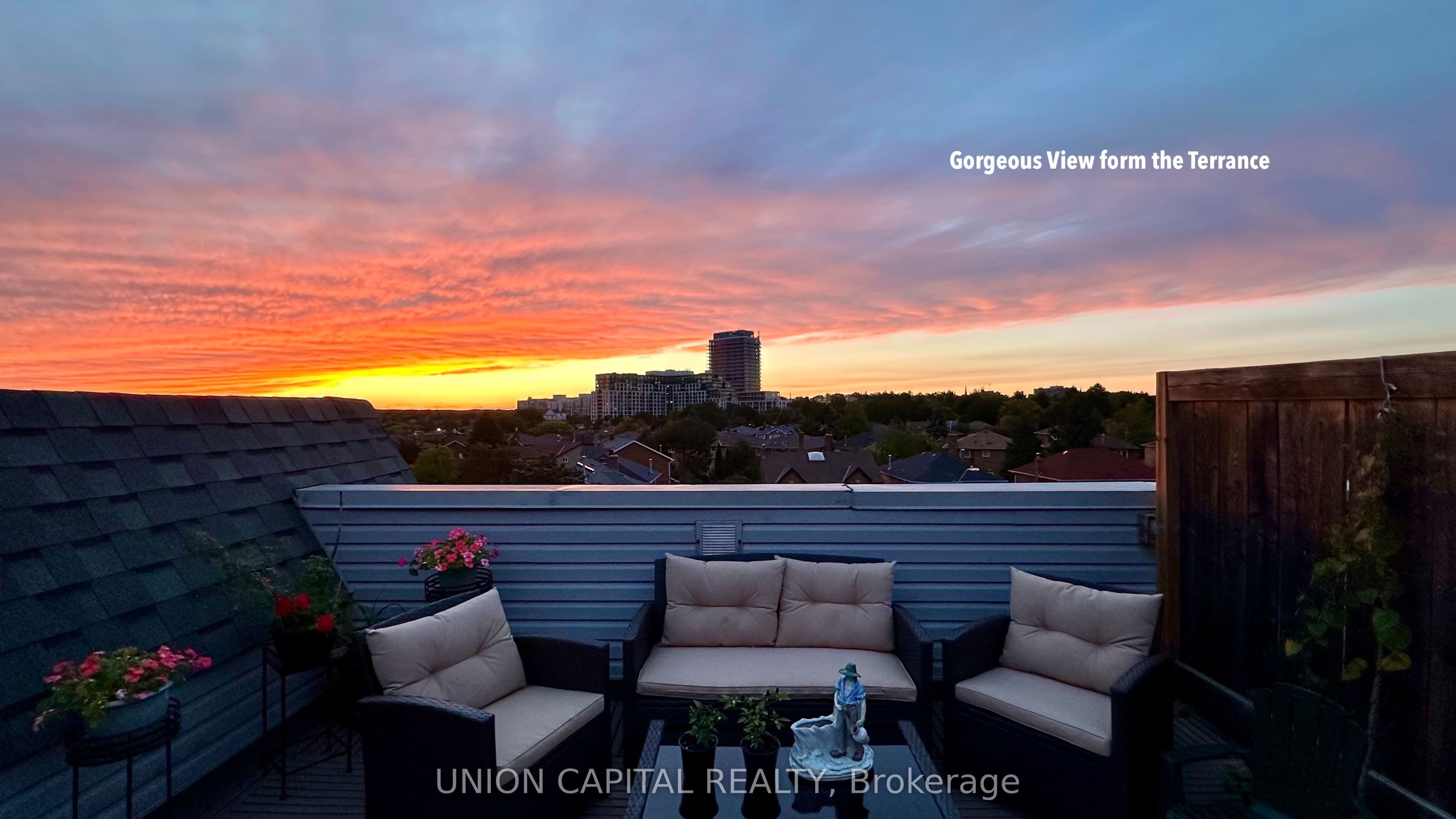 Listing 304761 Image