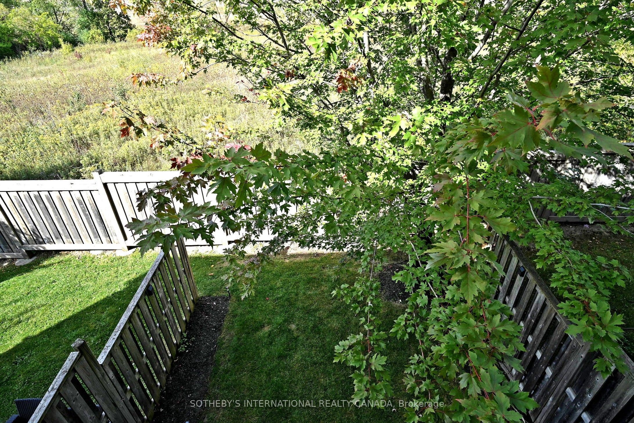 Listing 307010 Image