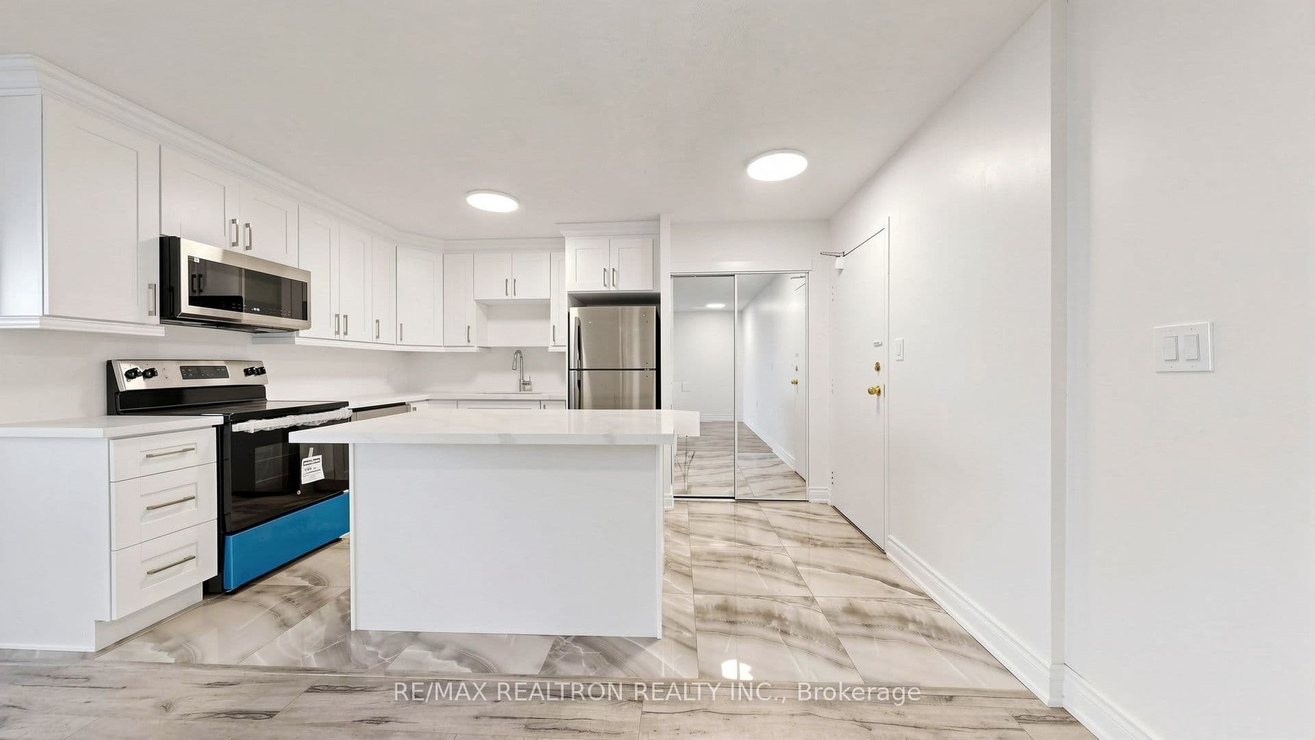 Listing 302197 Image