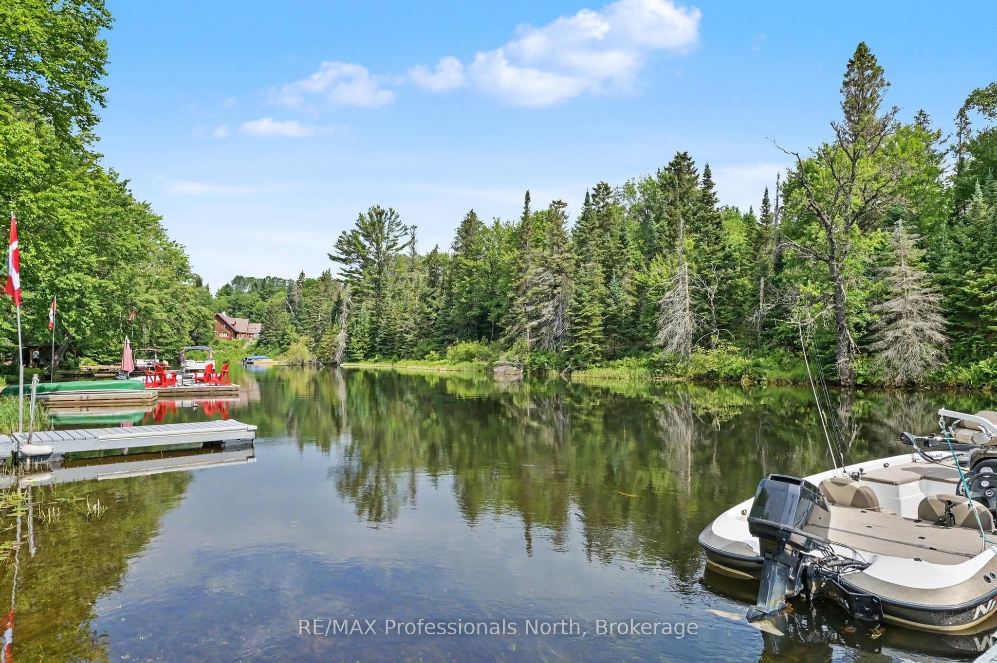Listing 302639 Image