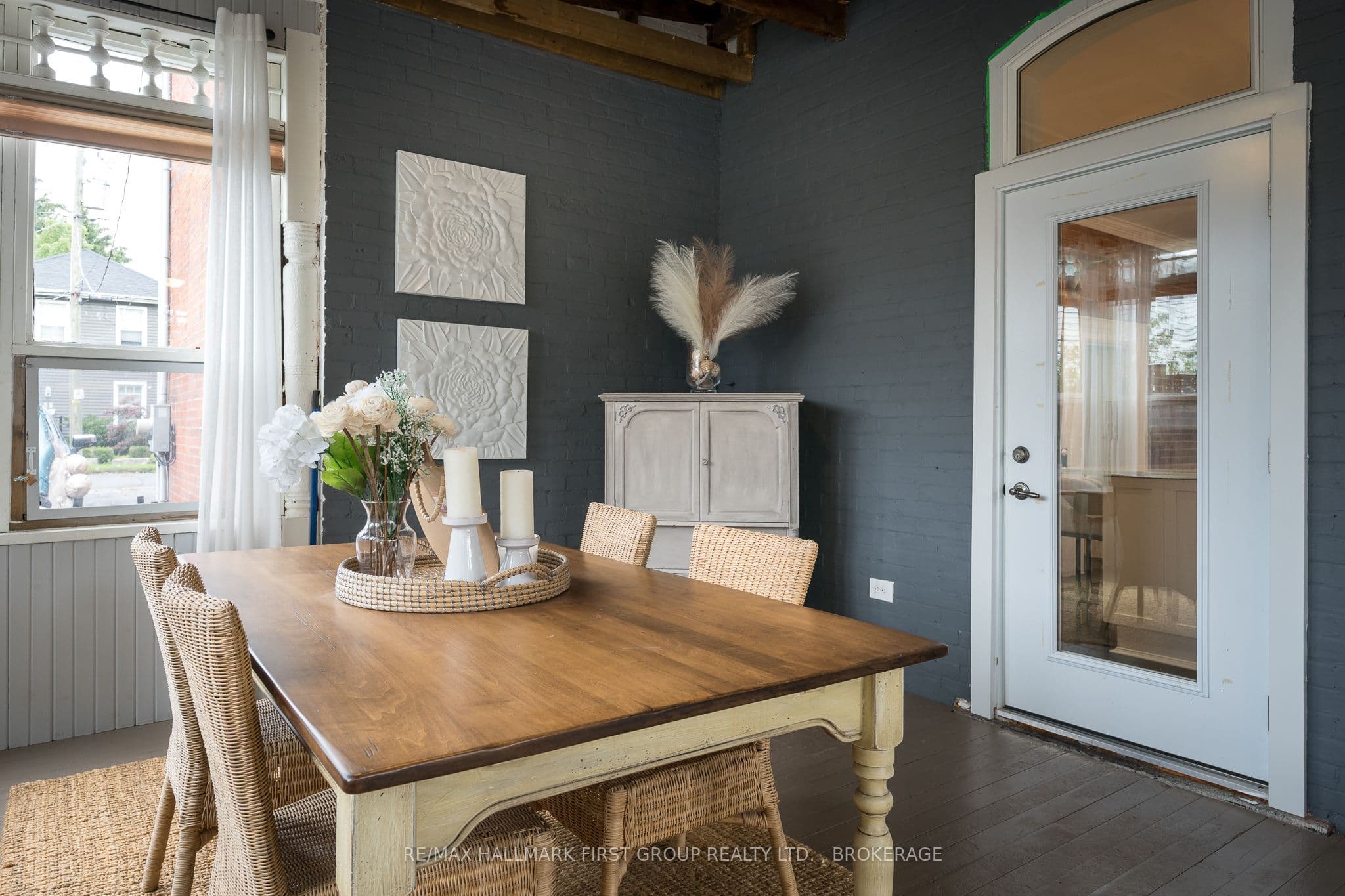 Listing 306232 Image