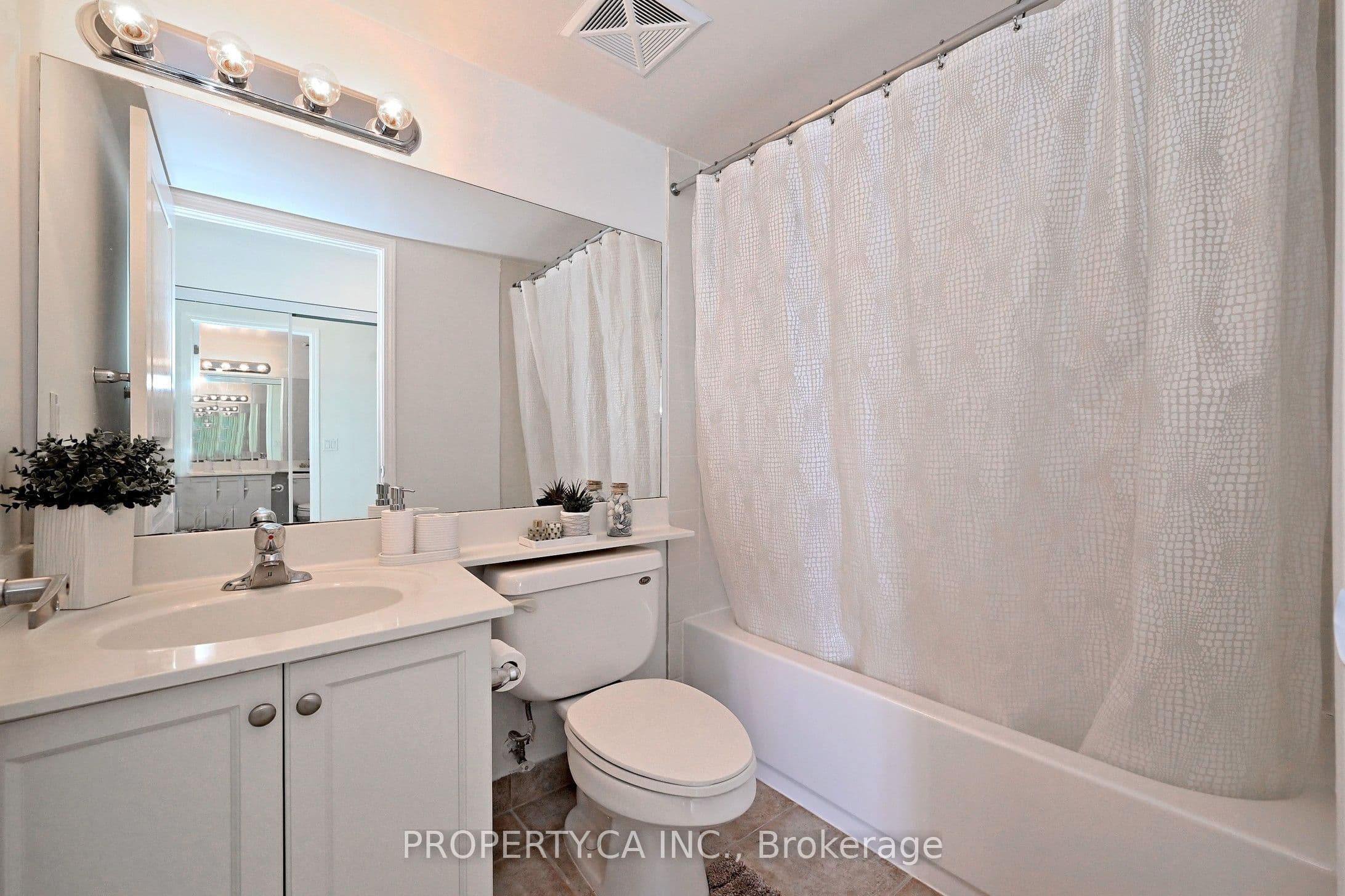 Listing 304152 Image
