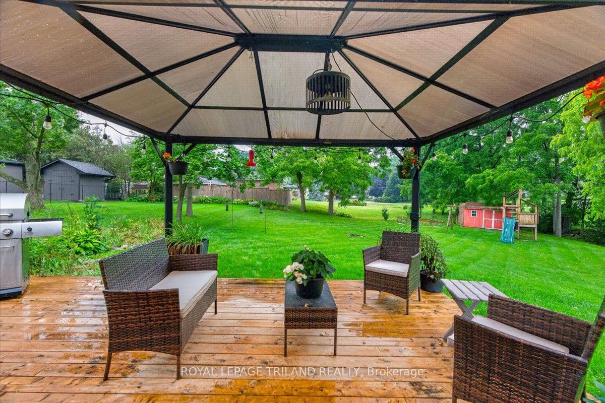 Listing 302799 Image