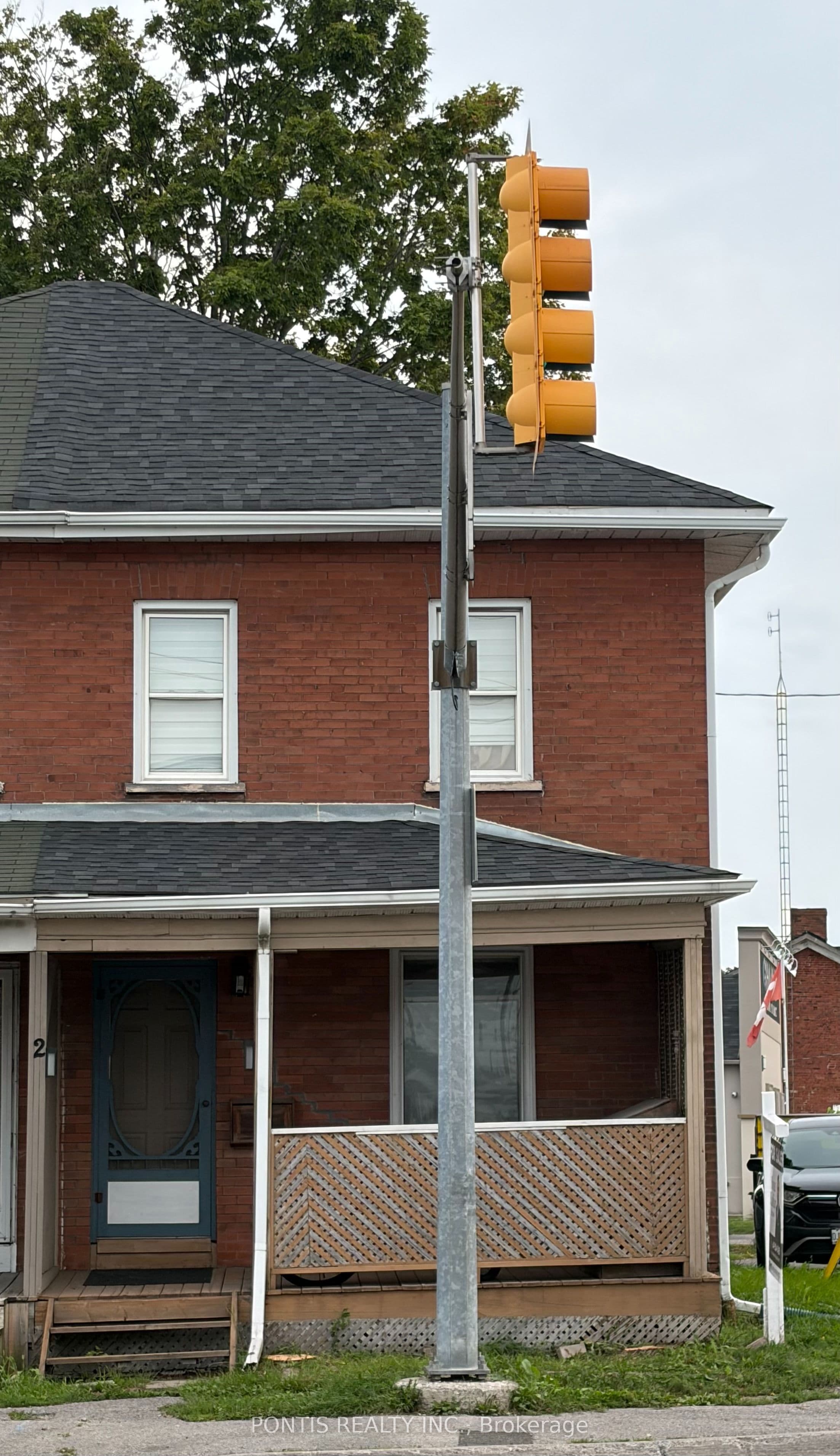 Listing 303052 Image
