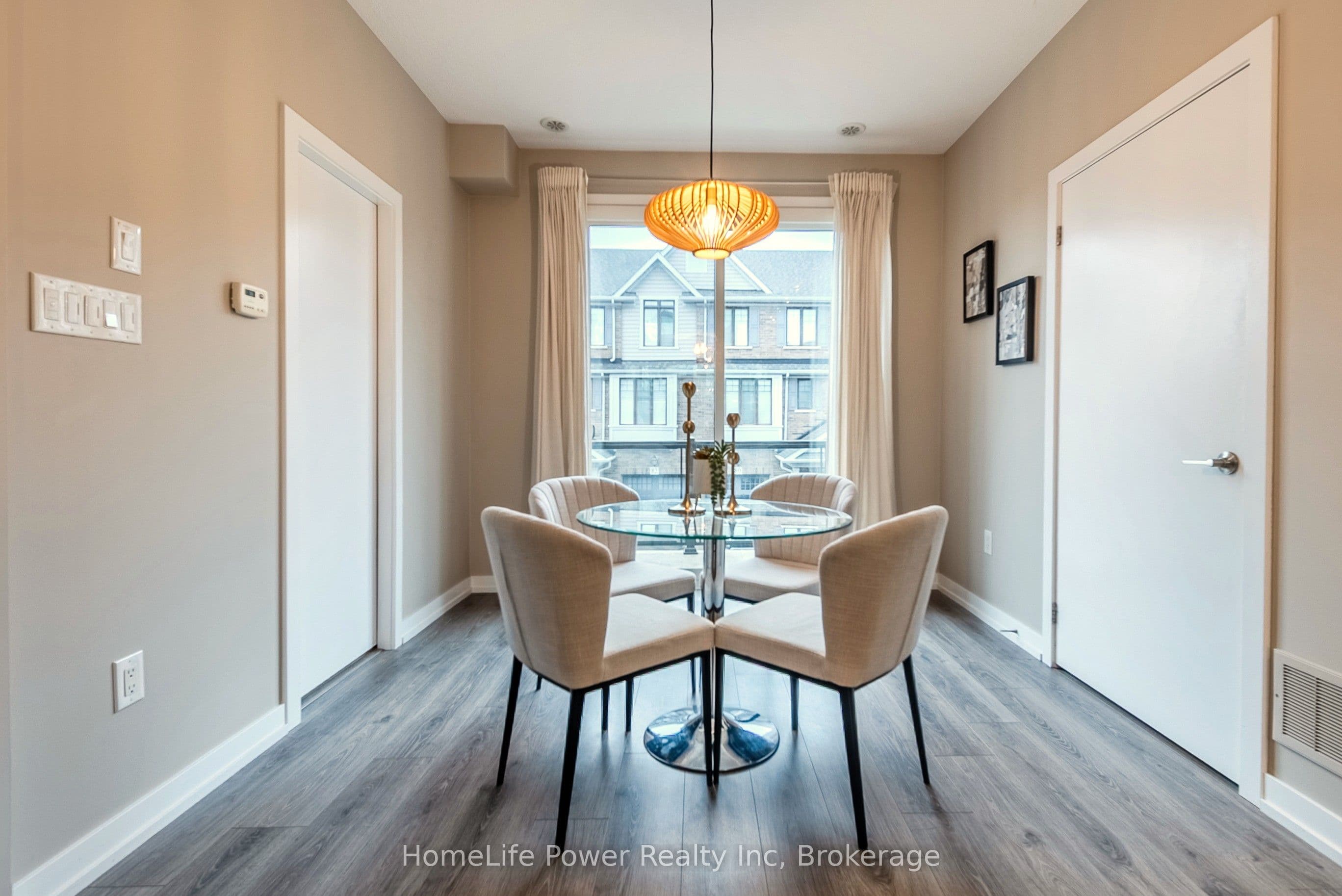 Listing 301460 Image