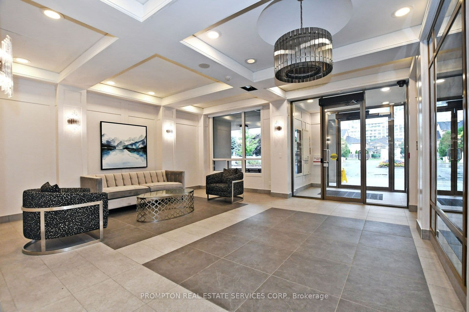 Listing 301514 Image